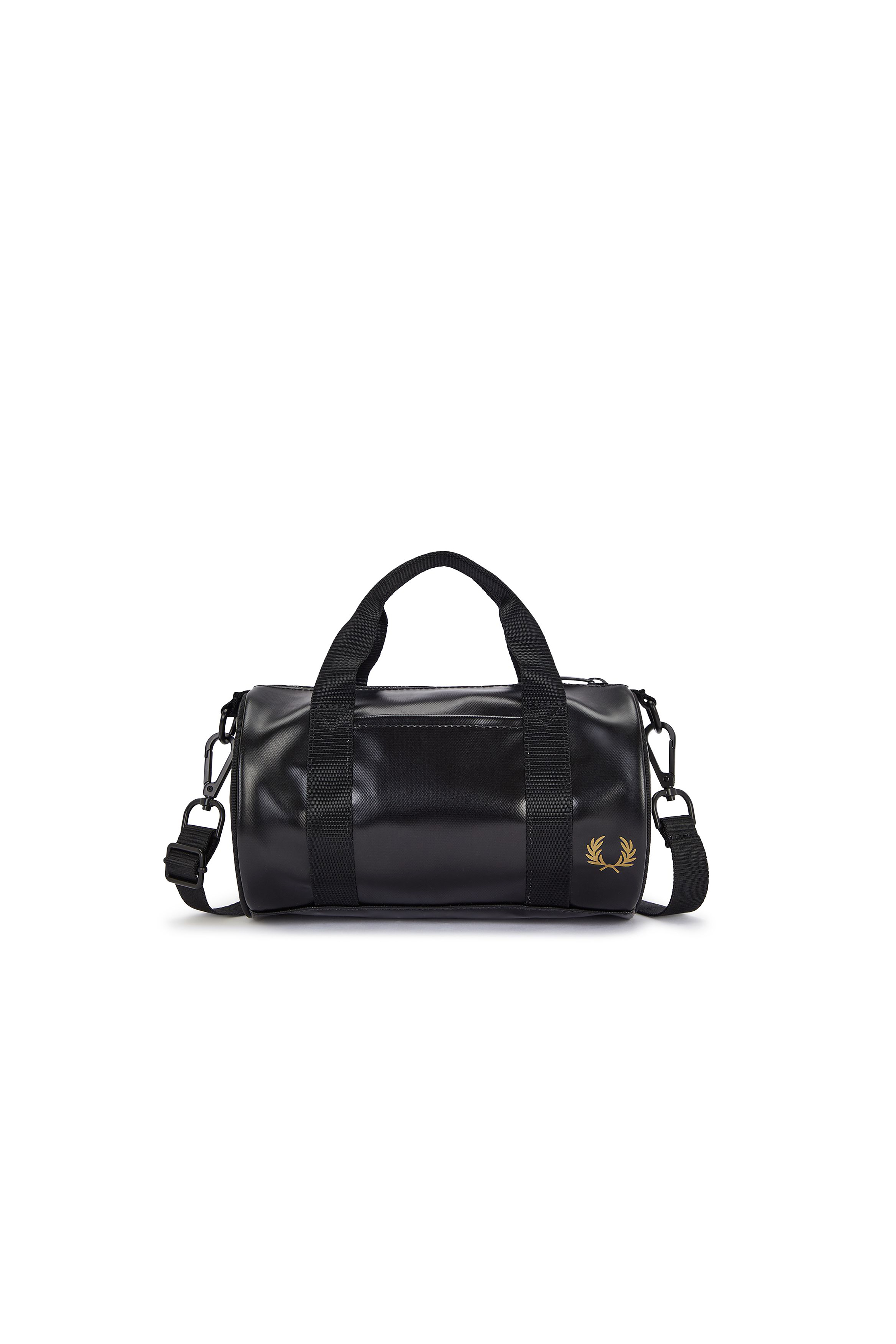 TONAL CLASSIC MINI BARREL BAG