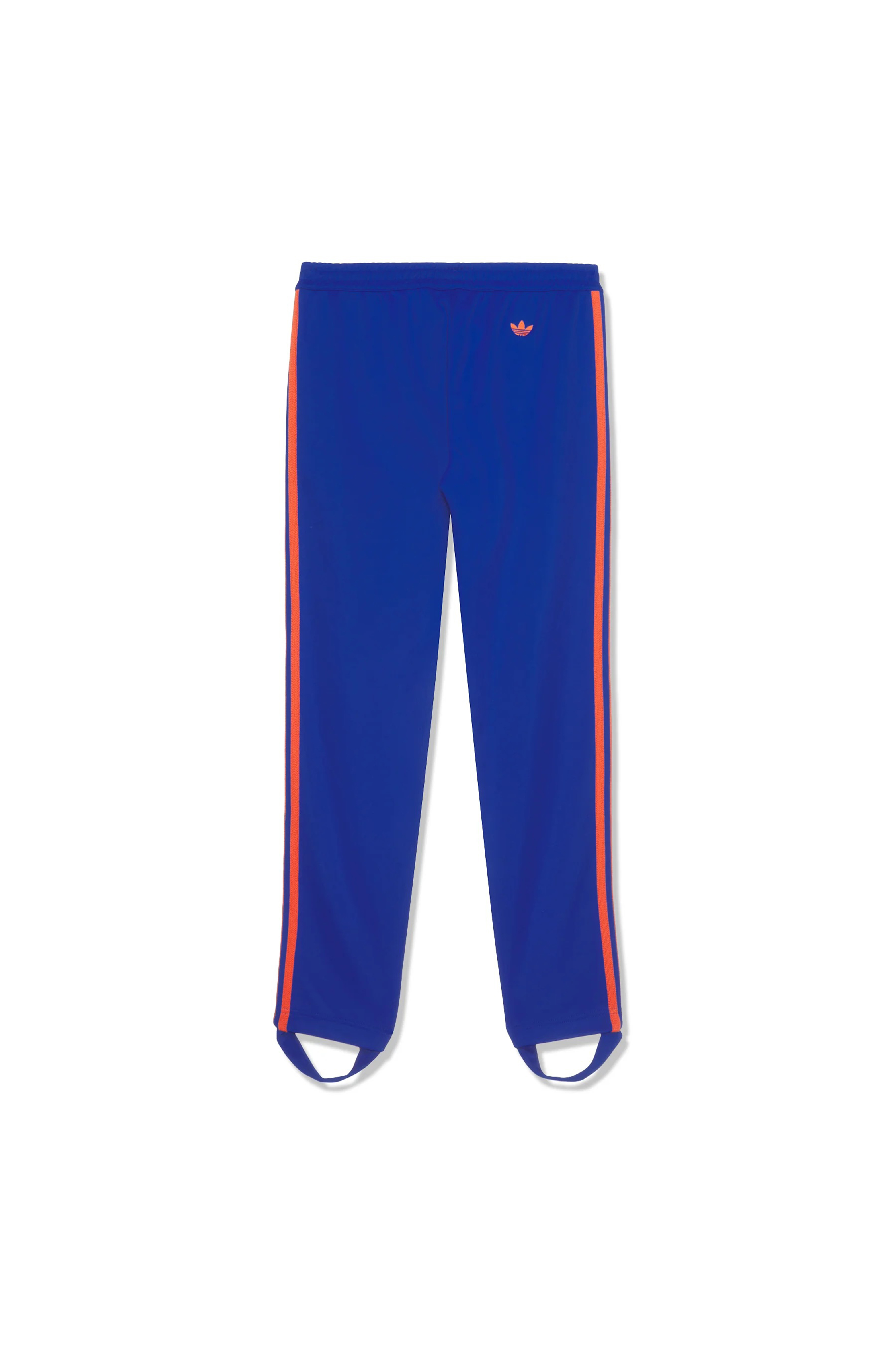 ADIDAS X WALES BONNER STIRUP TRACK PANTS thumbnail 2