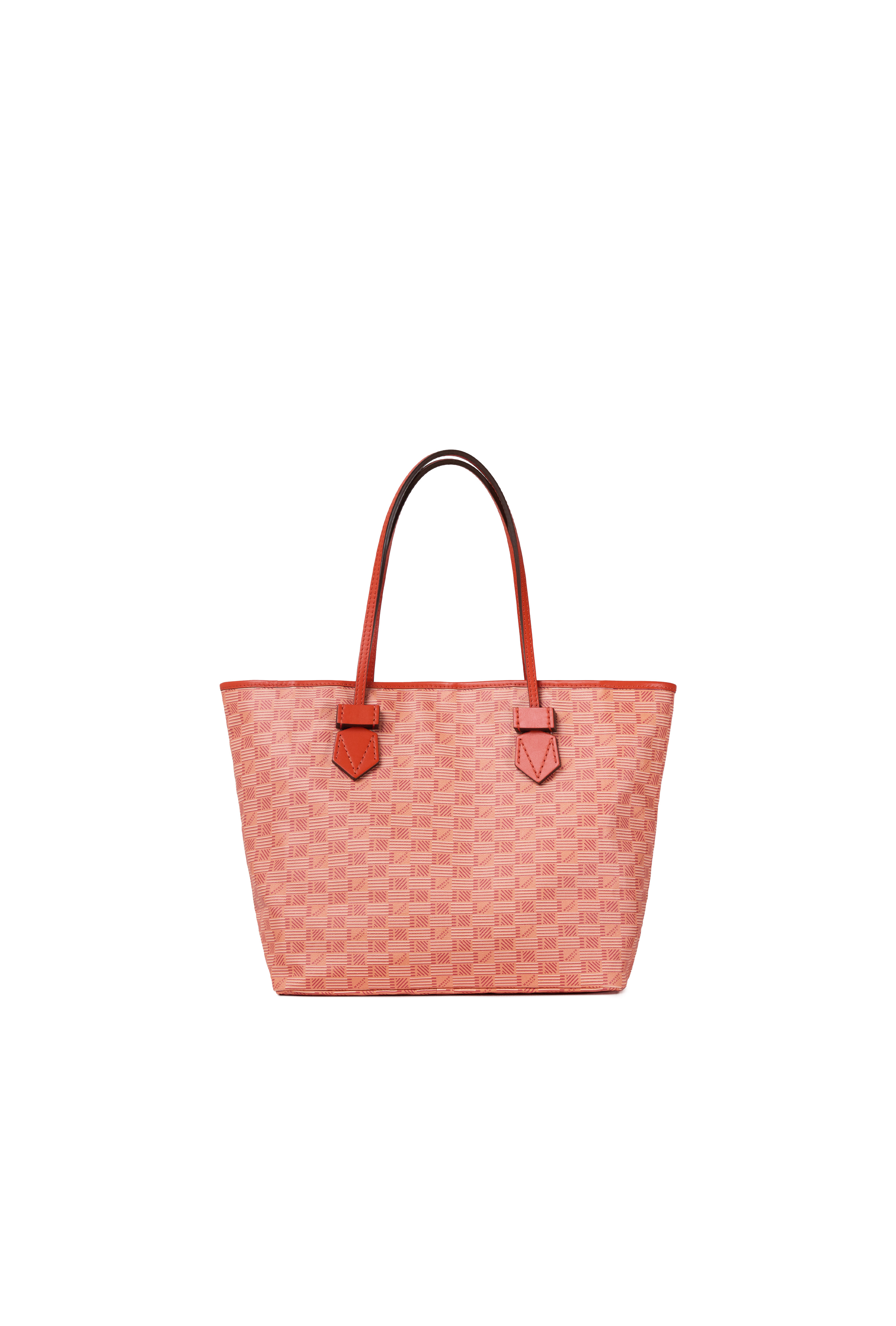 SAINT TROPEZ TOTE MM thumbnail 12