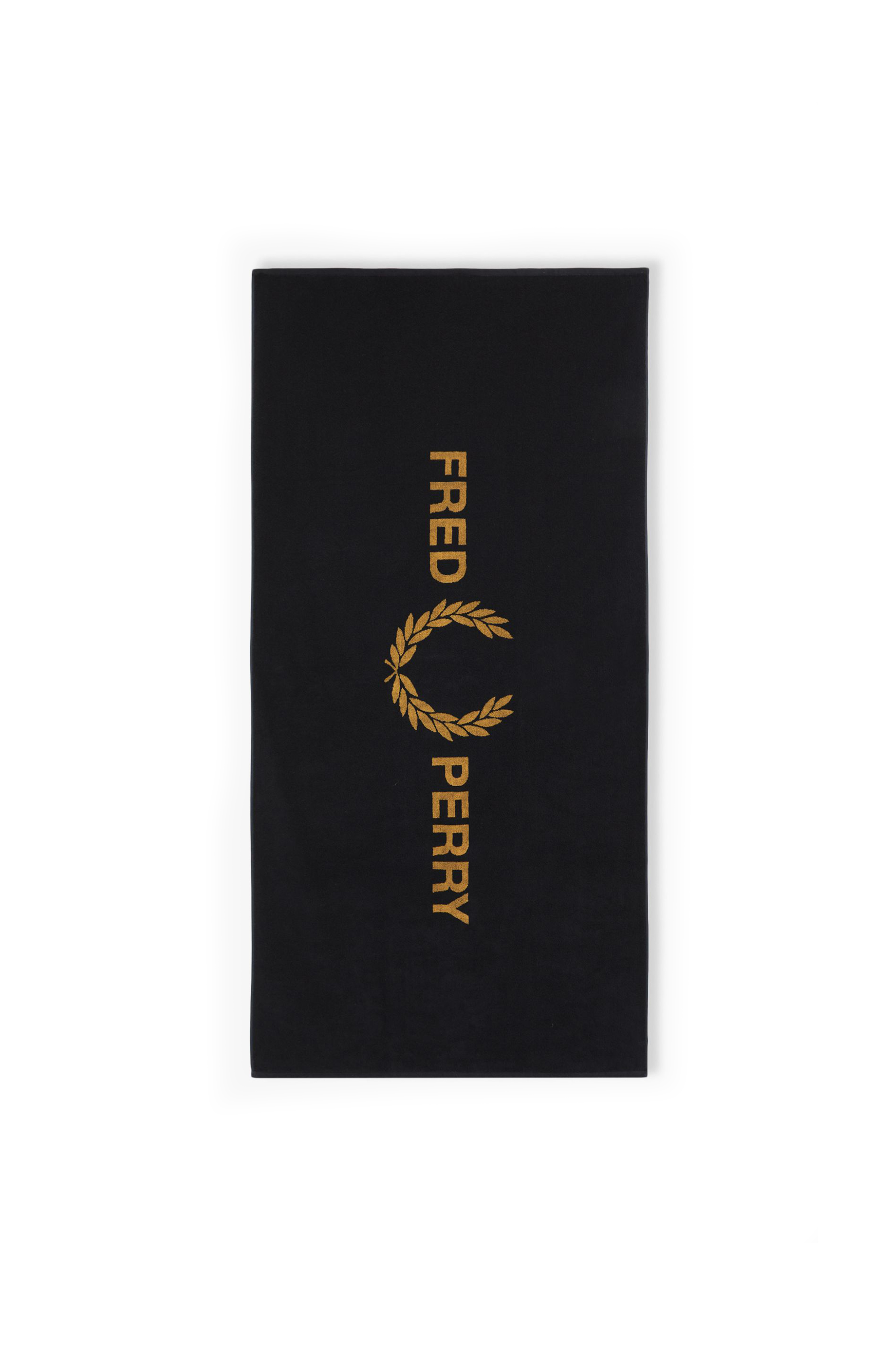 FLP TOWEL thumbnail 3