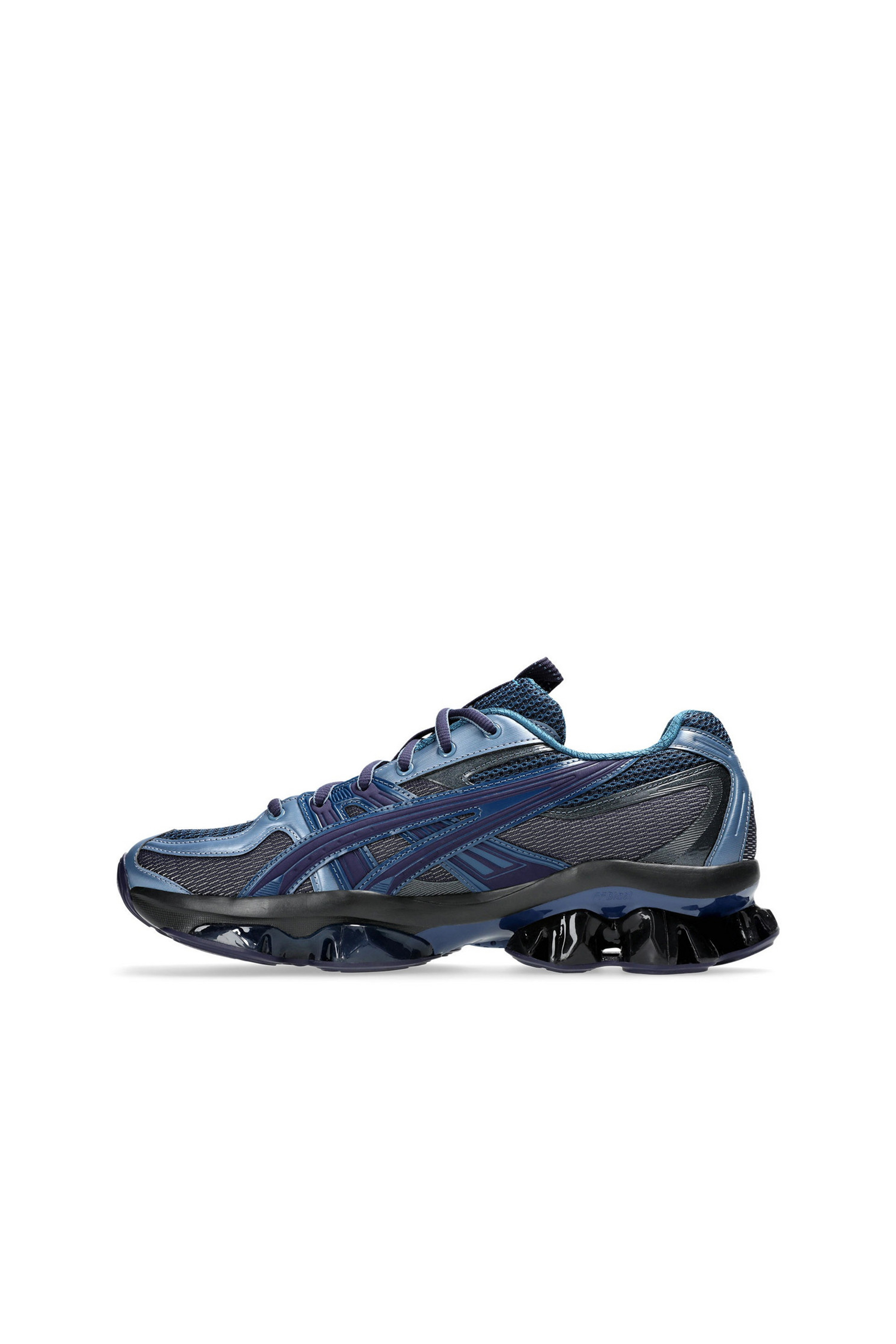 US5-S GEL-QUANTUM KINETIC thumbnail 4