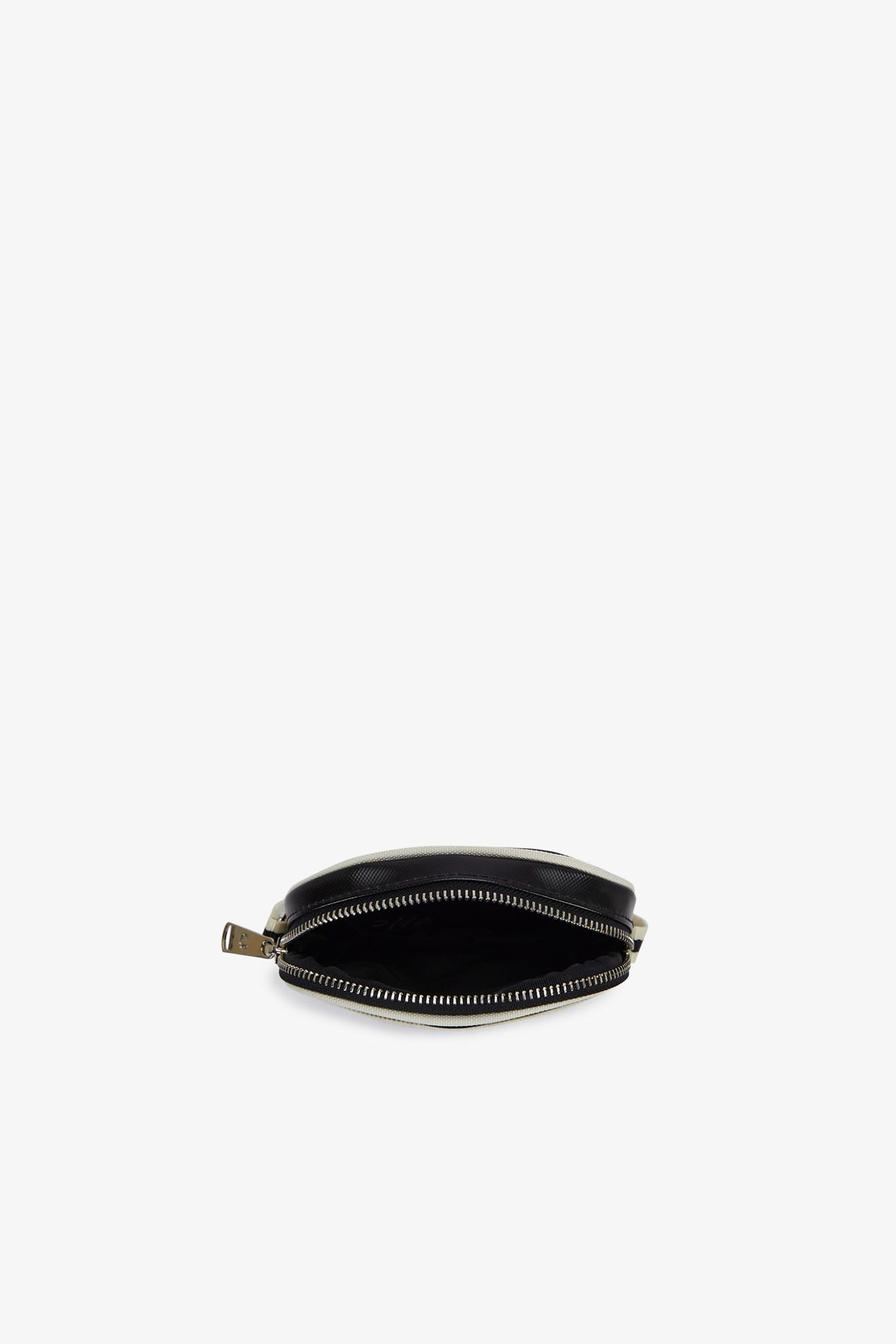 CLASSIC SMALL SIDE BAG thumbnail 6
