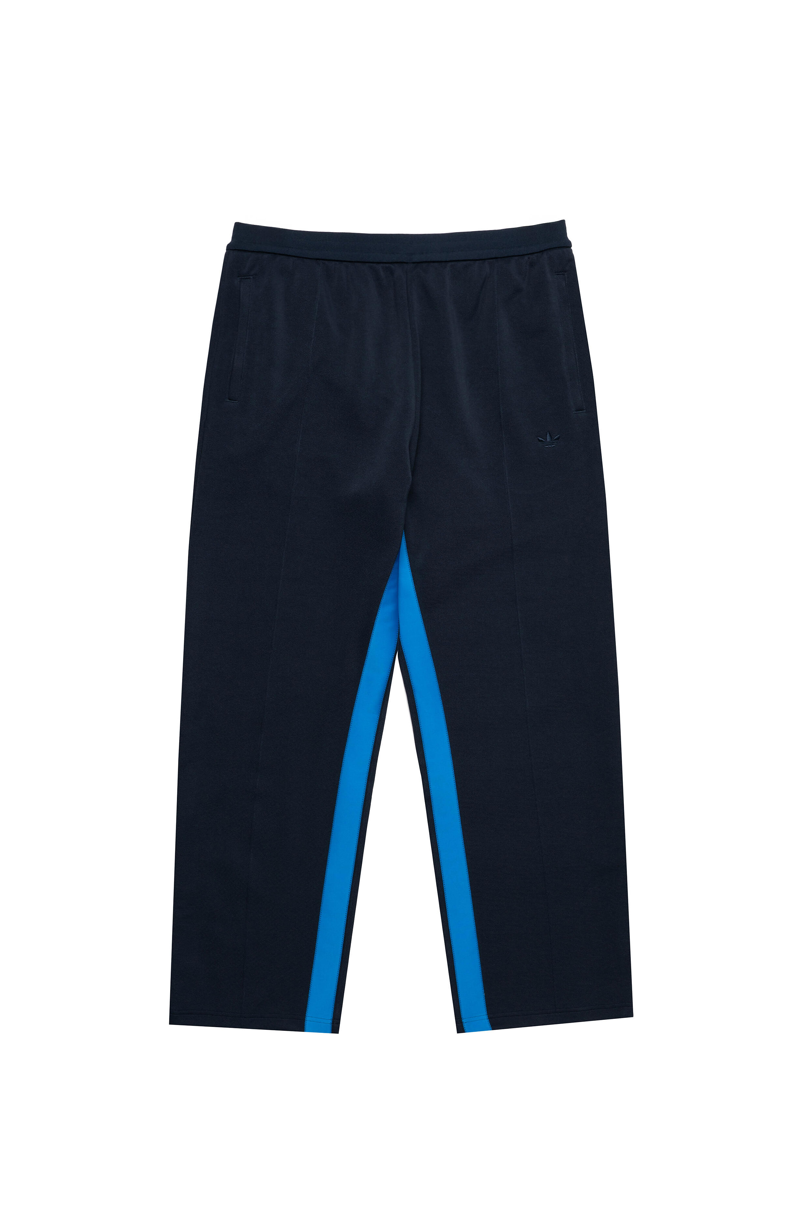 WB PIQUE TRACK PANTS
