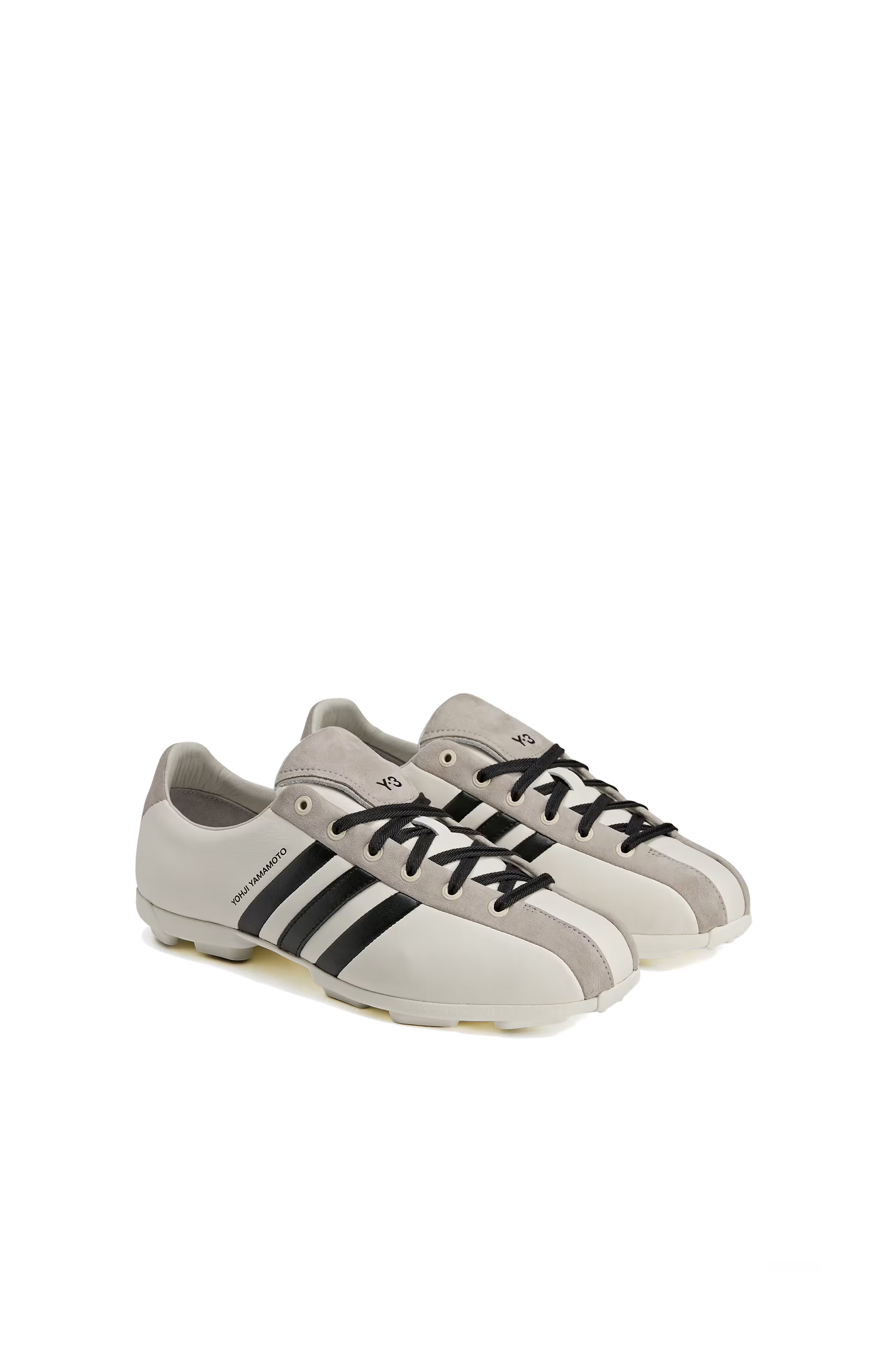 Y-3 FIELD thumbnail 2