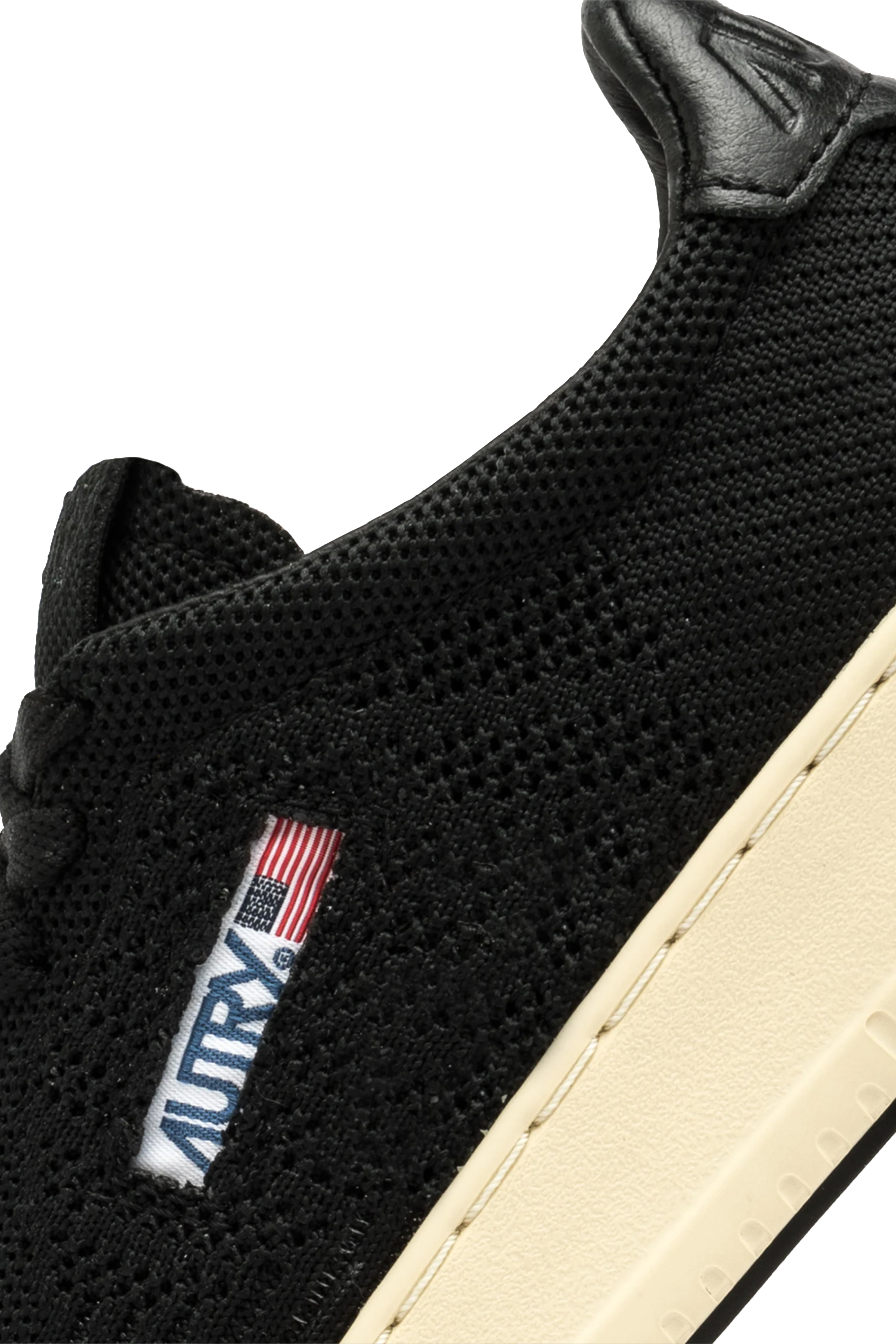 WOMENS EASEKNIT LOW SNEAKERS thumbnail 5