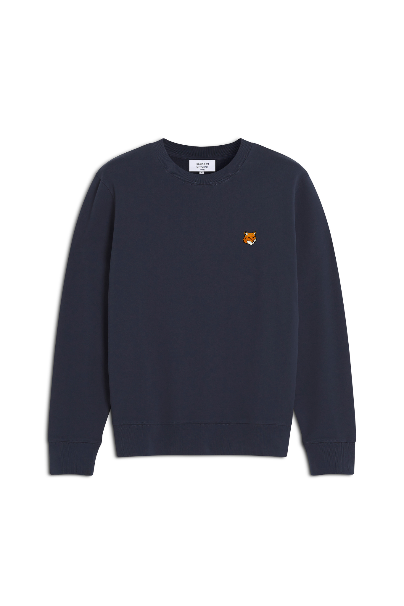 PARISIEN MIRROR REGULAR SWEATS