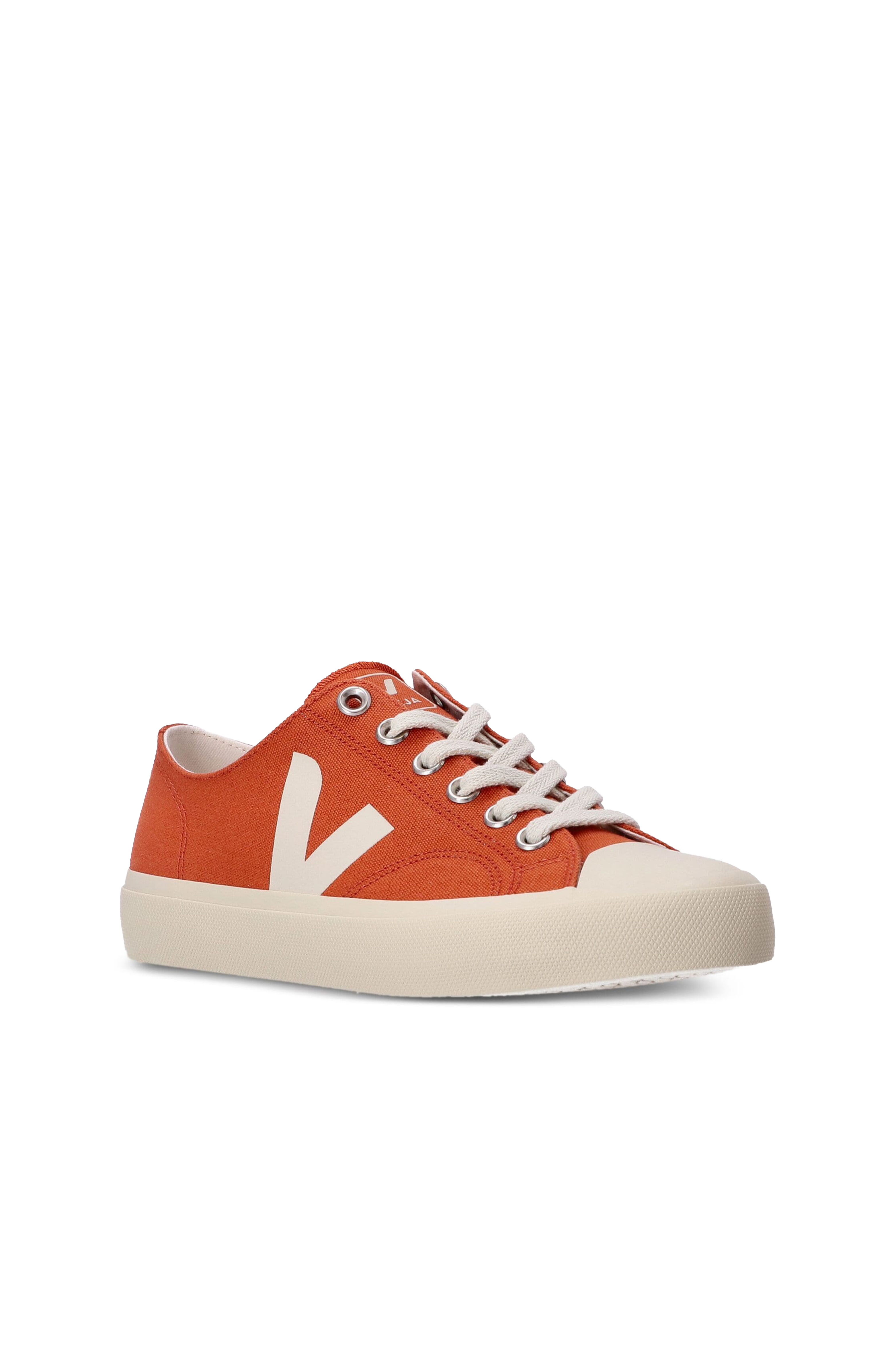 WATA II CANVAS LOW
