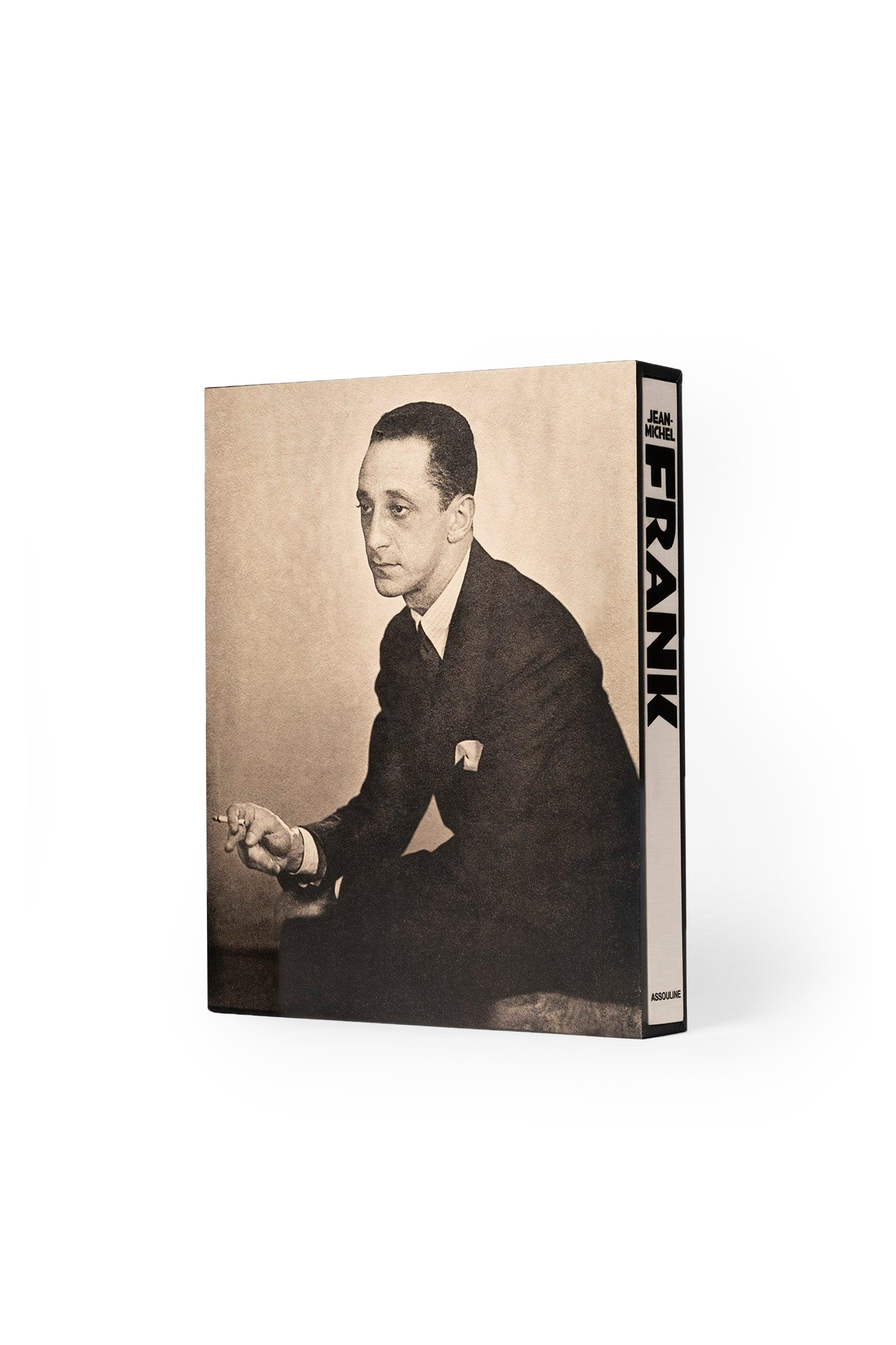 JEAN-MICHEL FRANK thumbnail 5