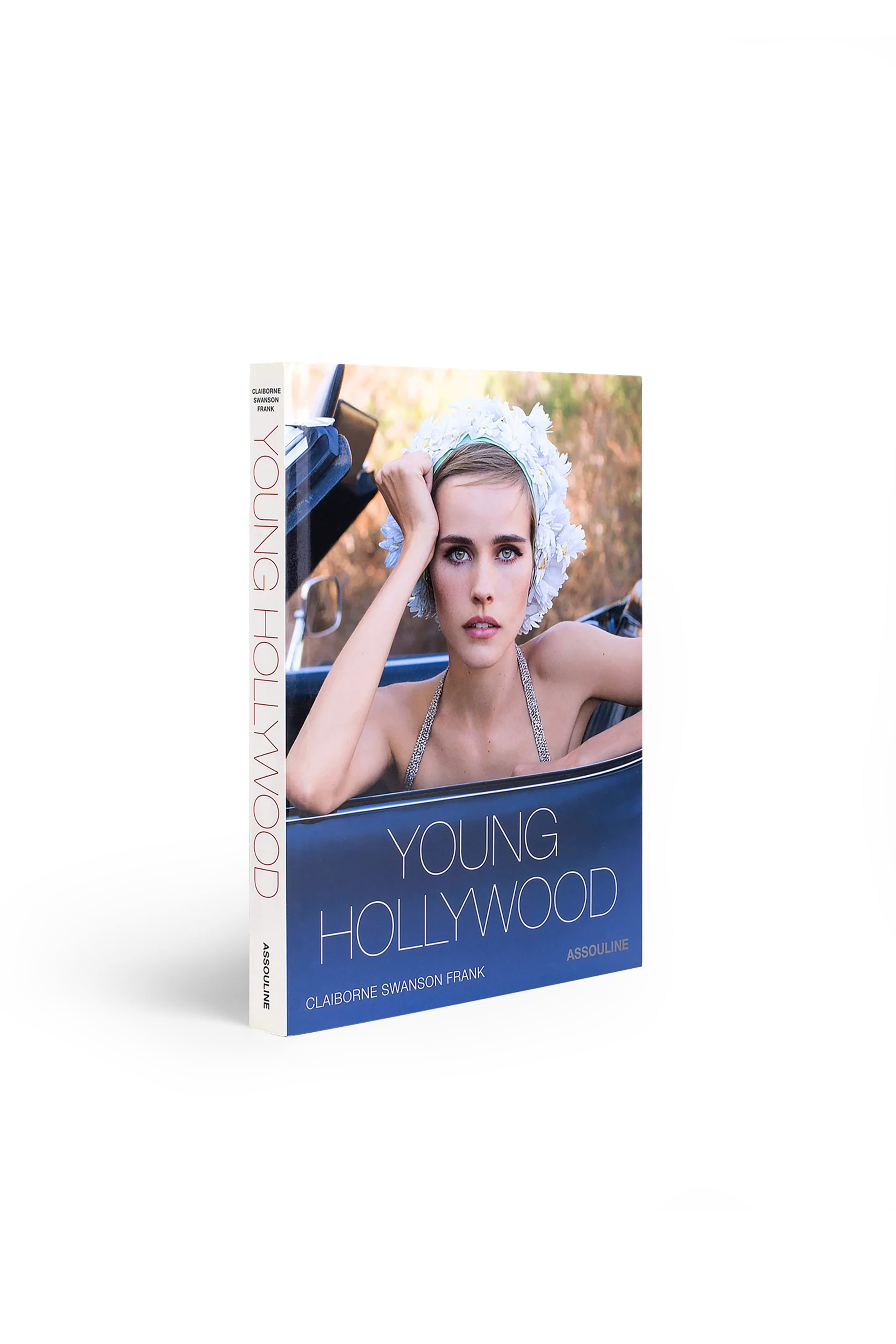 YOUNG HOLLYWOOD