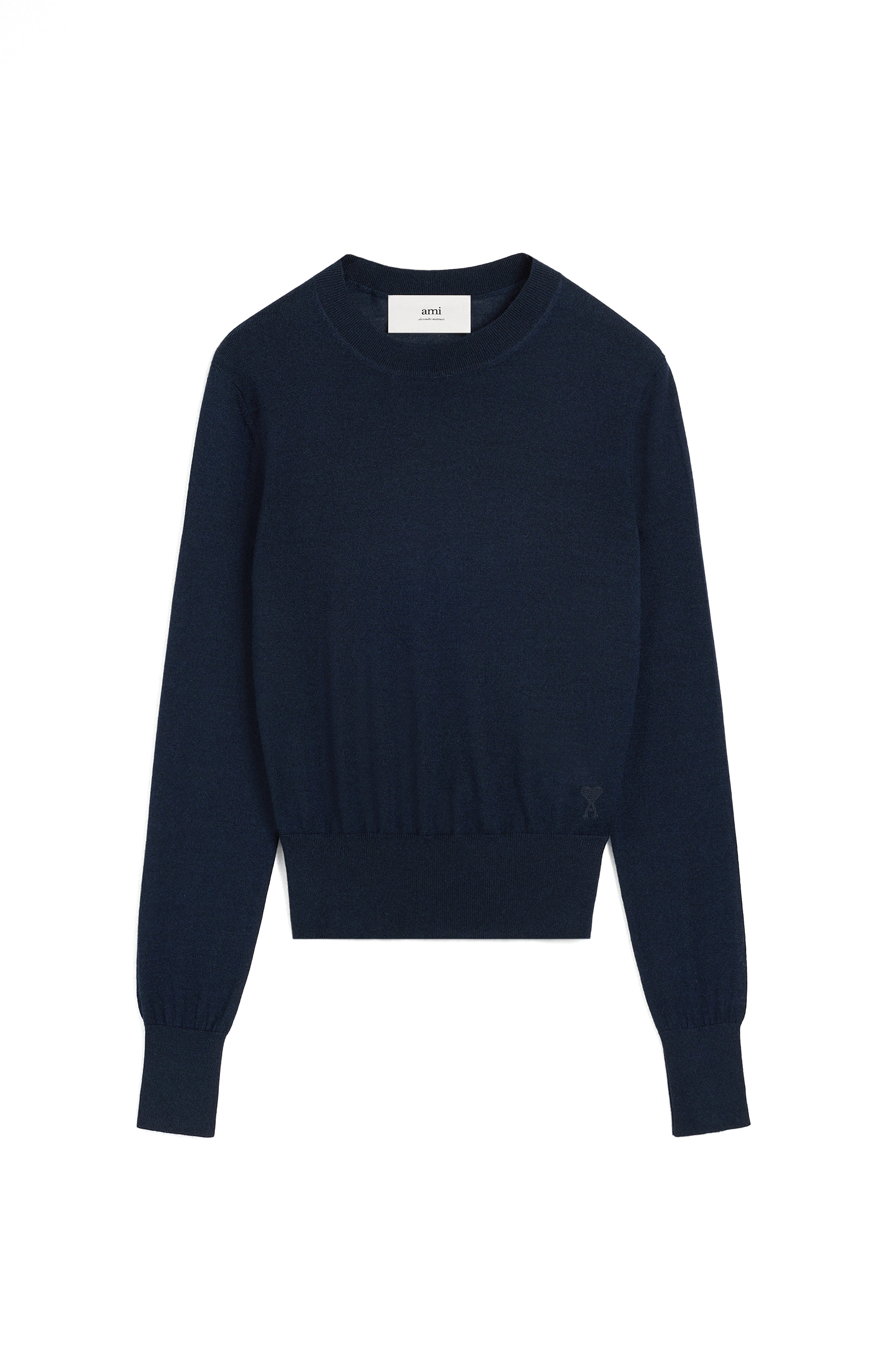 TONAL ADC SWEATER