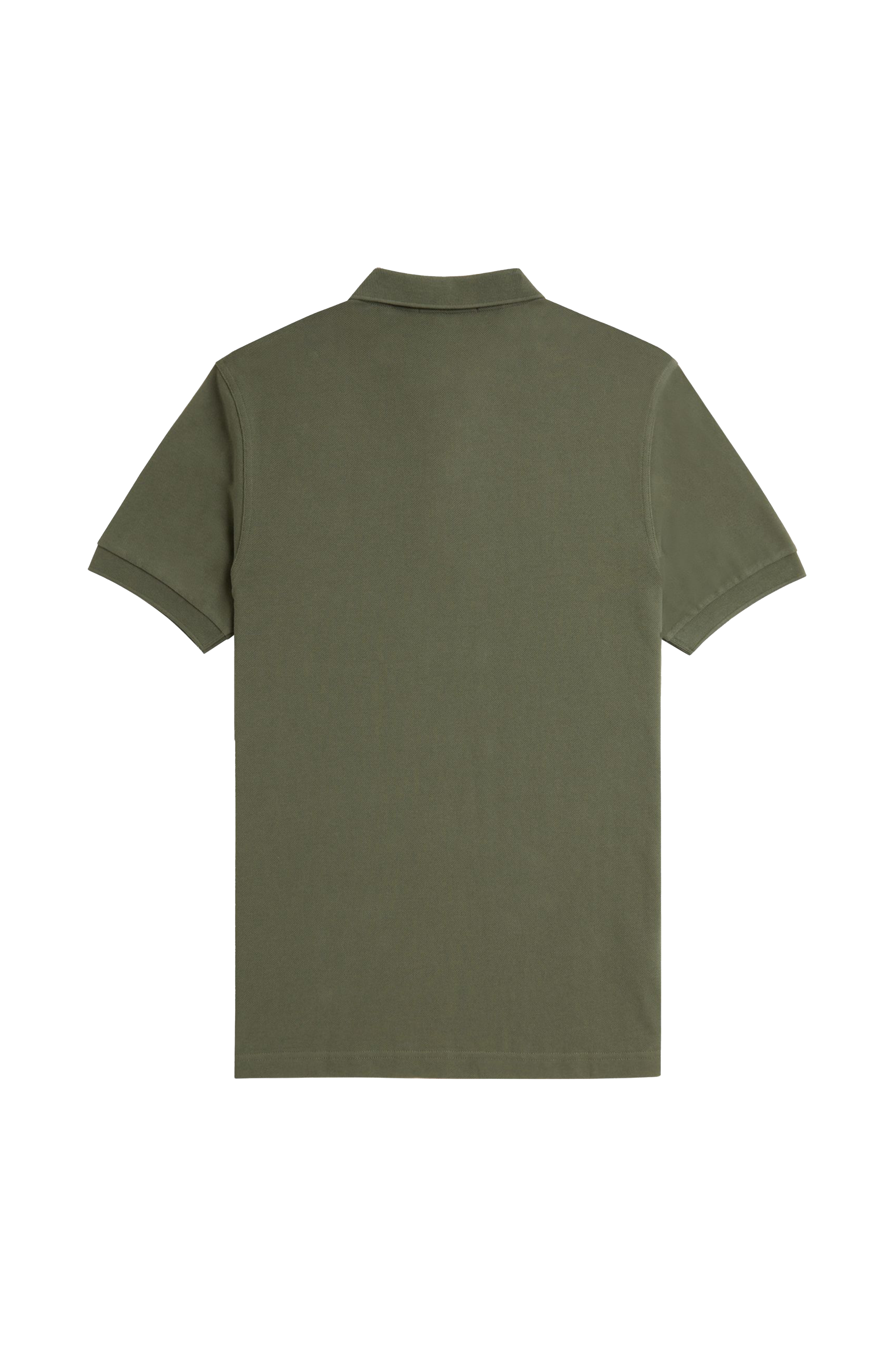 THE FRED PERRY SHIRT thumbnail 2