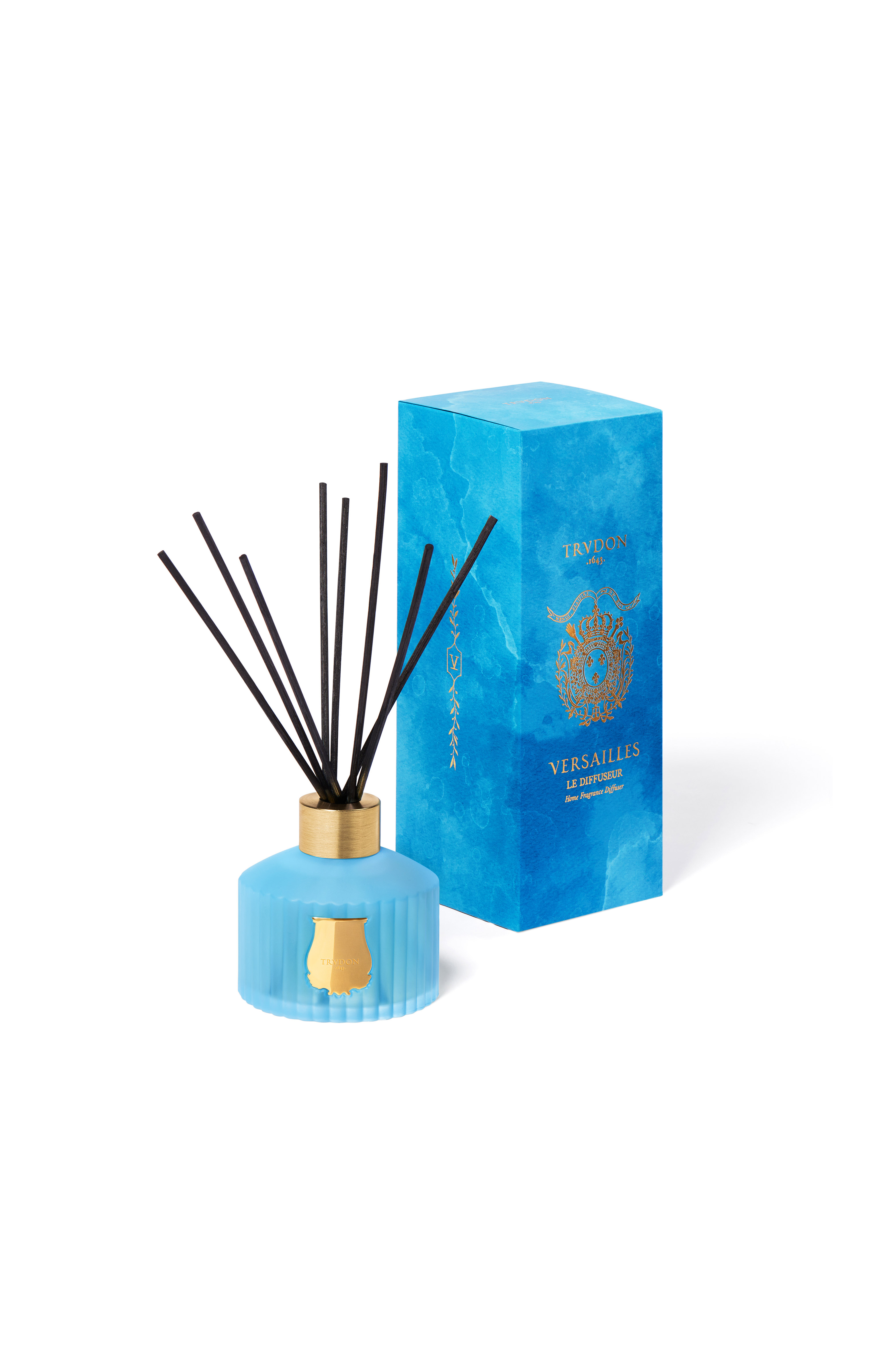 VERSAILLES DIFFUSER 350ML thumbnail 2