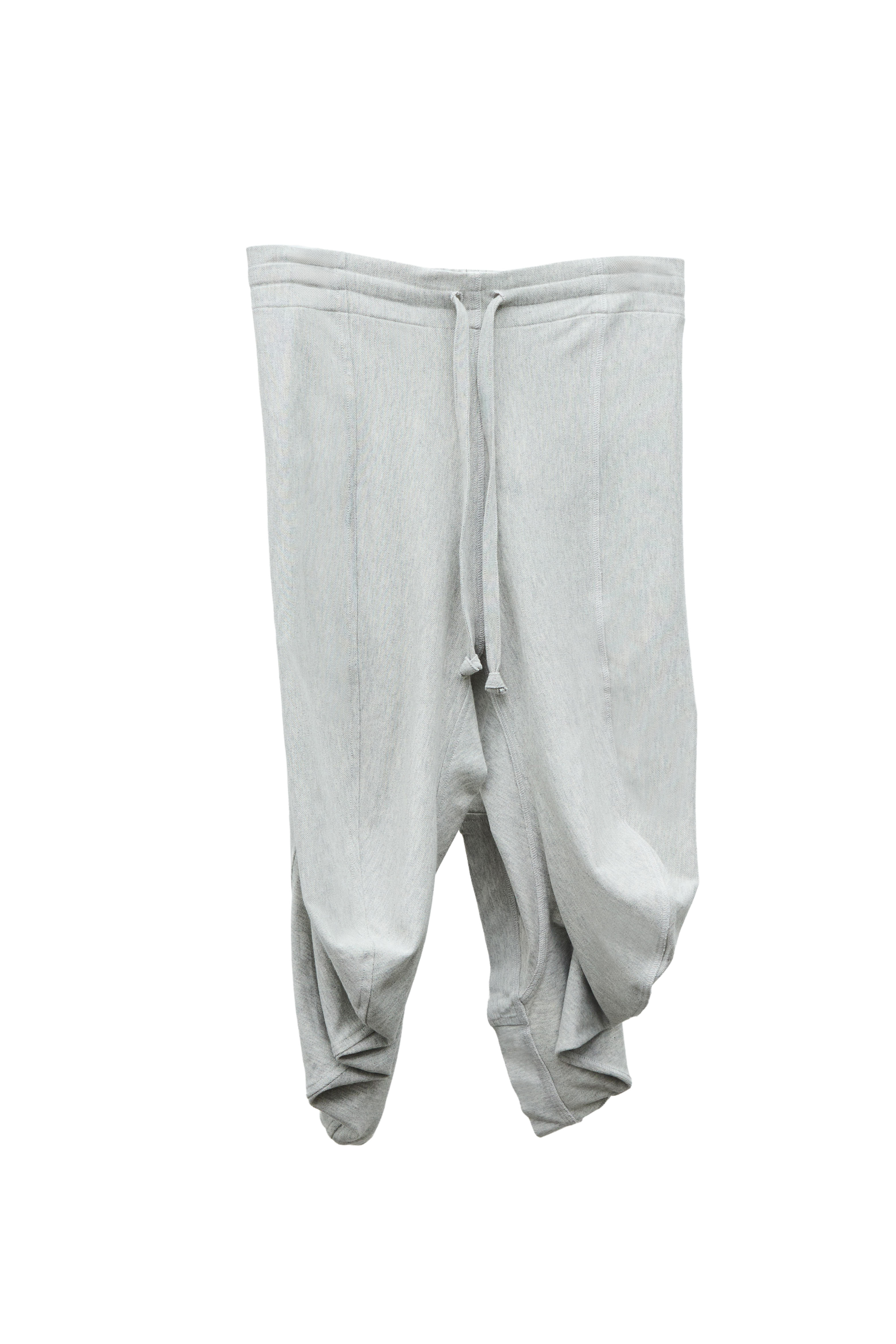 UNIVERS x Carl Jan Cruz Unisex Liyad Pants thumbnail 4