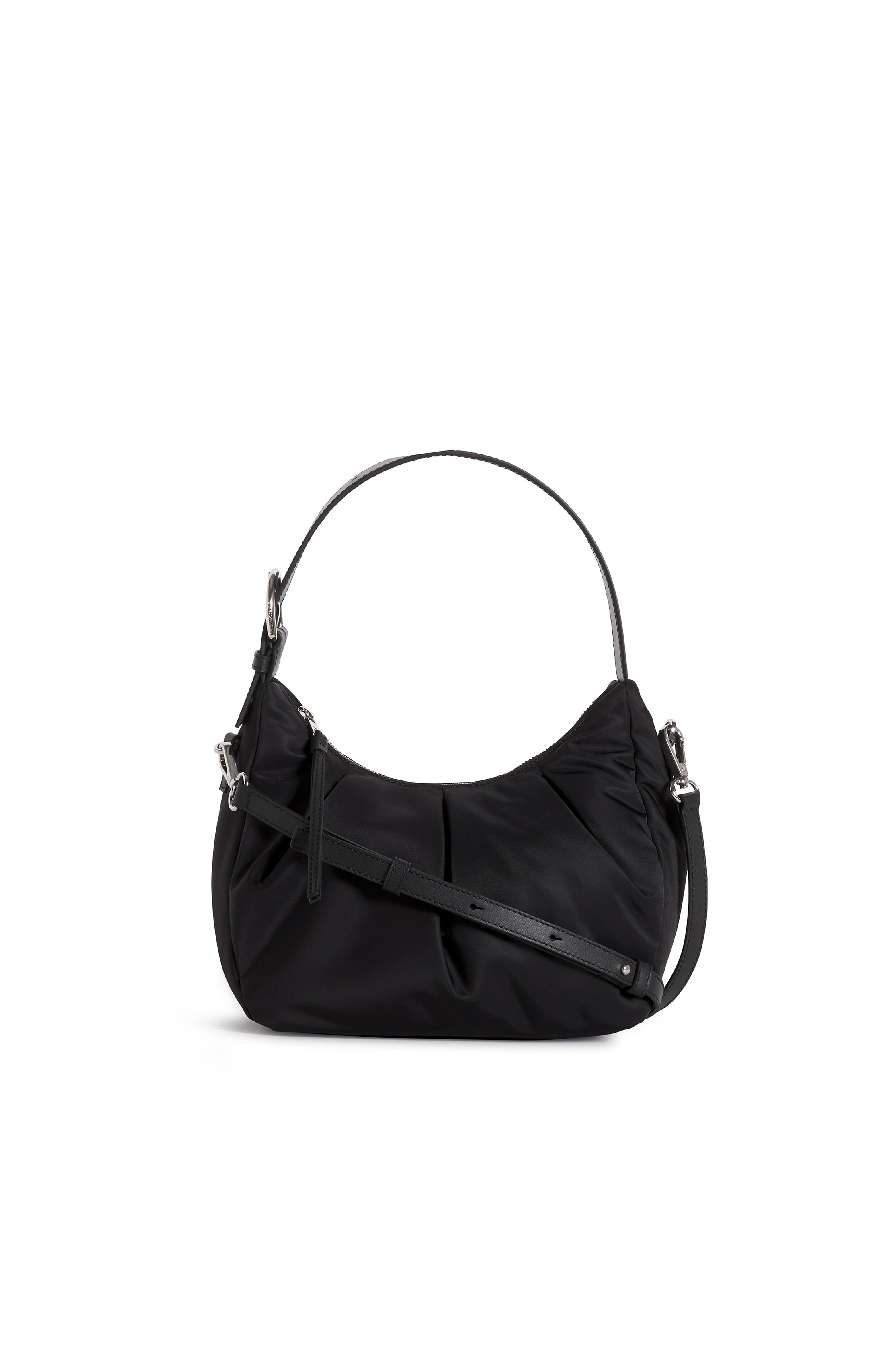 BLOOM NYLON BAG