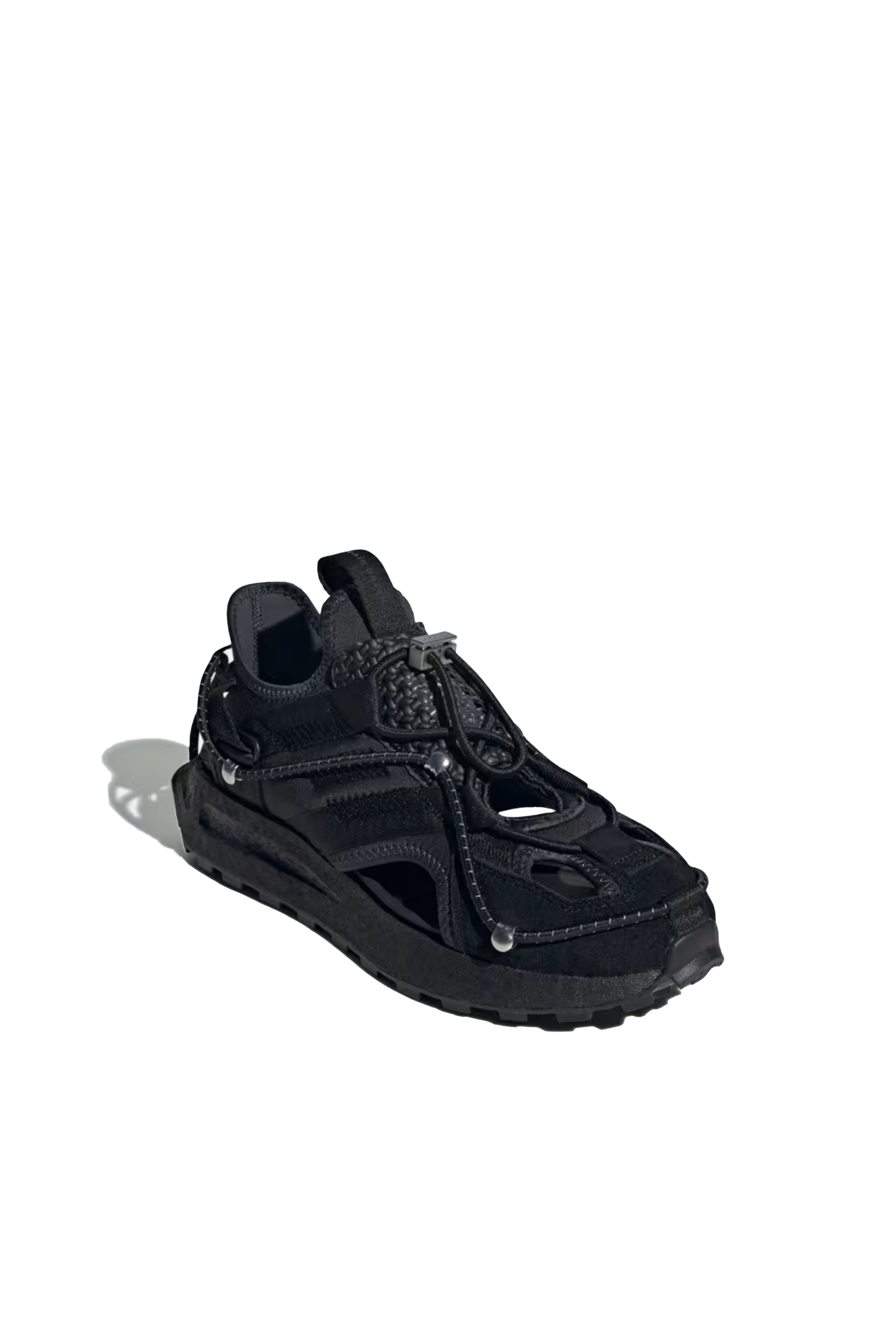 ADIDAS X CRAIG GREEN RETROPY SANDALS thumbnail 2