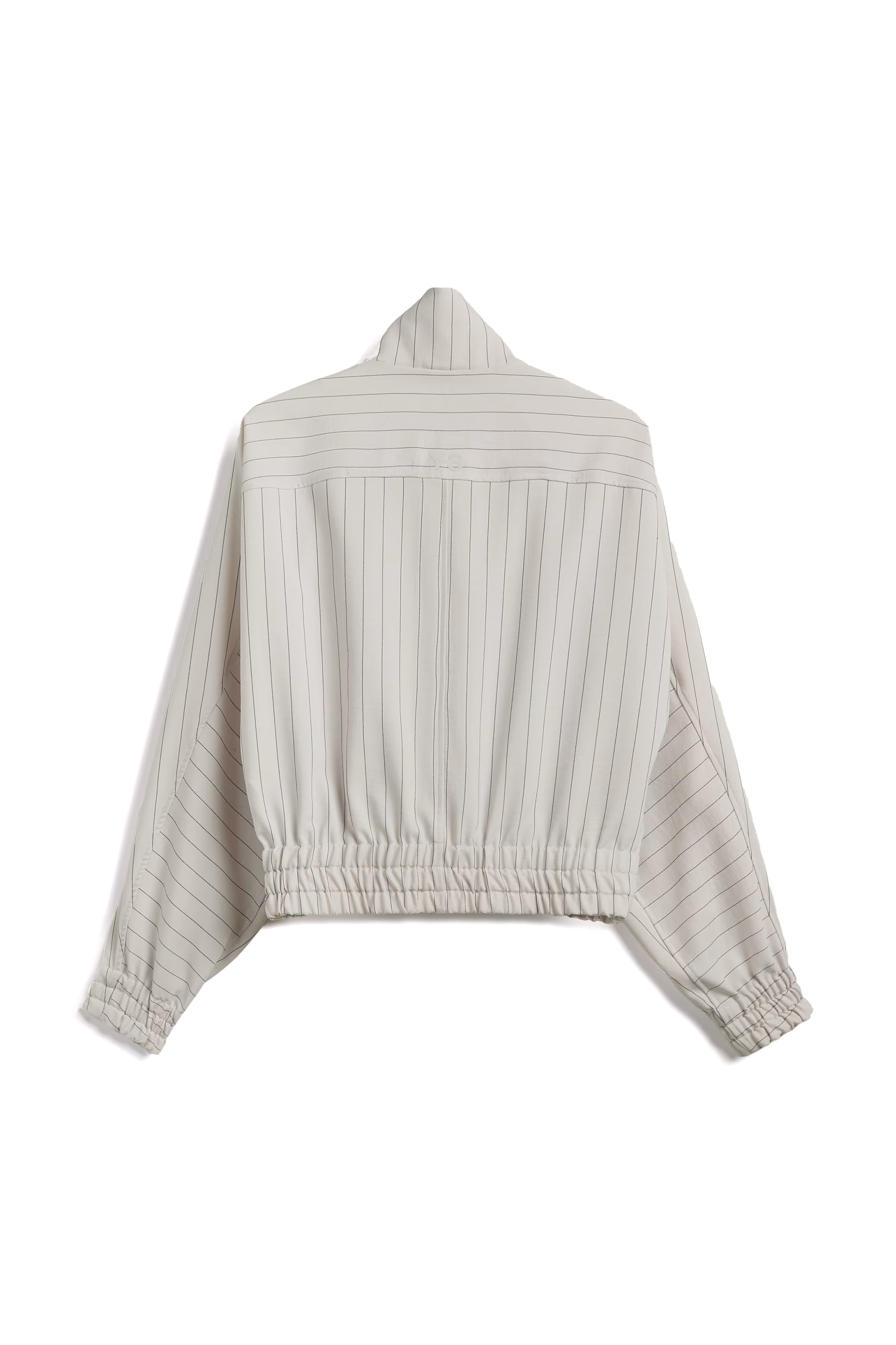 WOMEN'S TRACK JACKET thumbnail 2