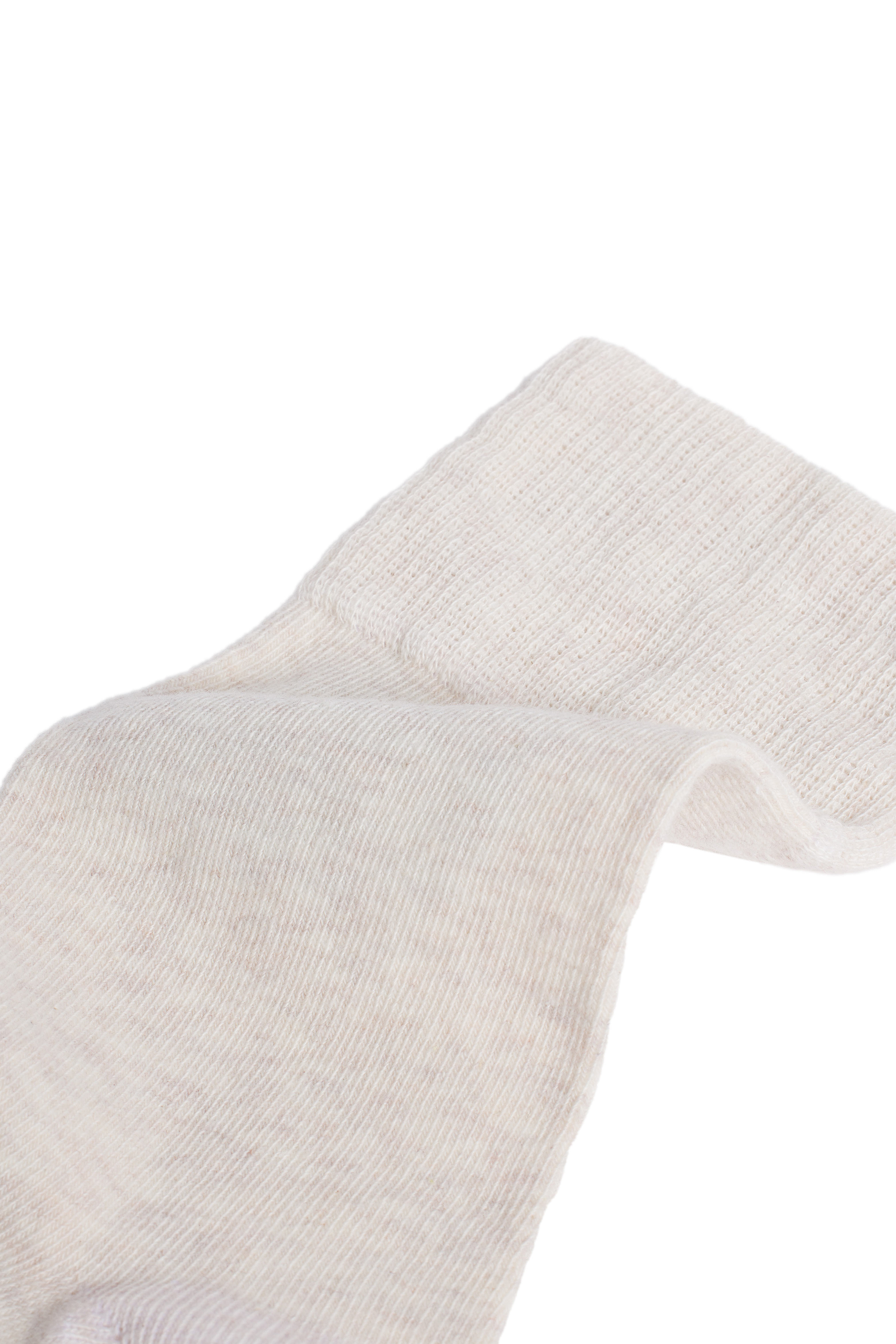 CLASSIC FOX HEAD SOCKS thumbnail 3
