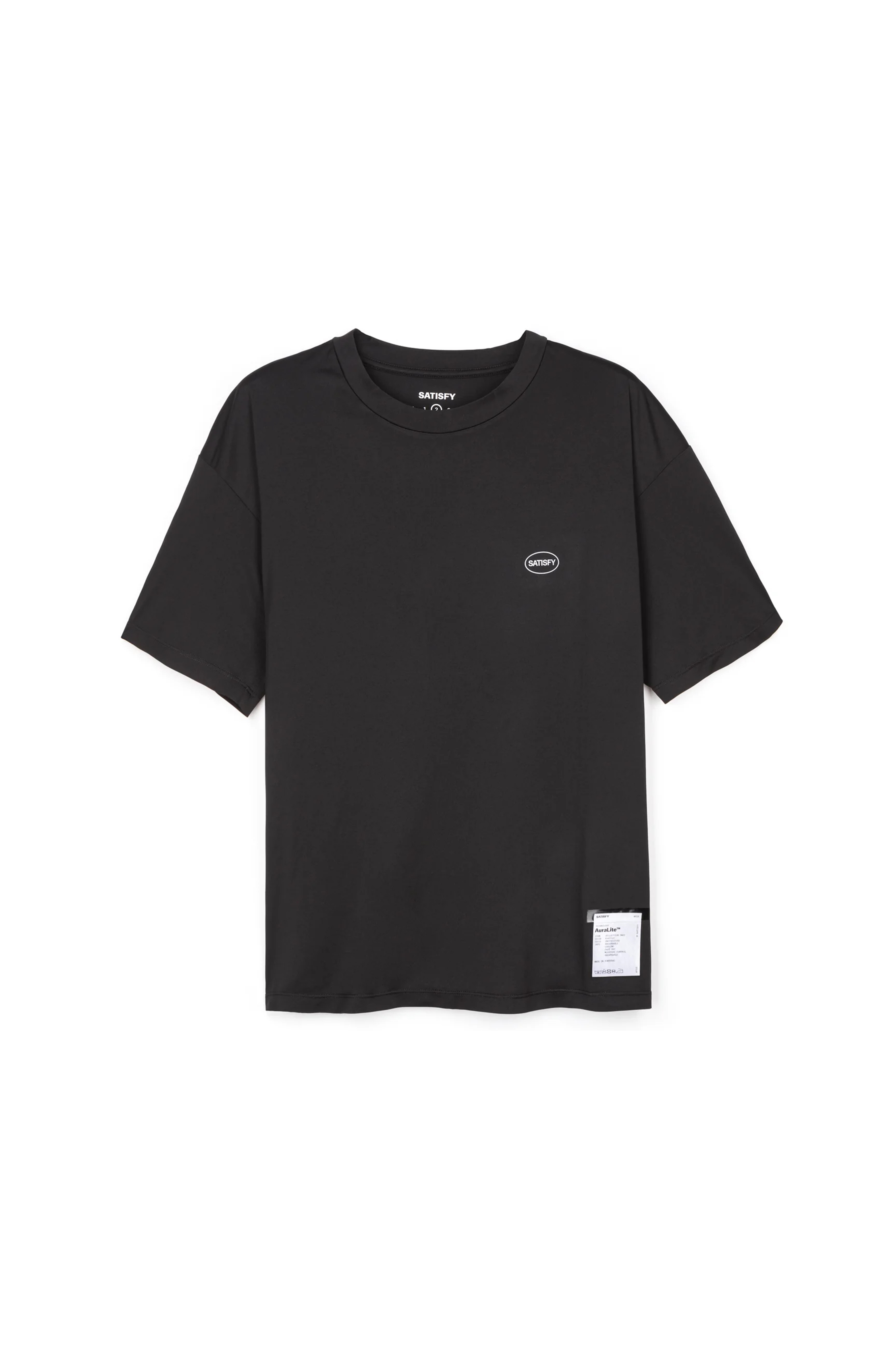 AURALITE™ LONG TEE