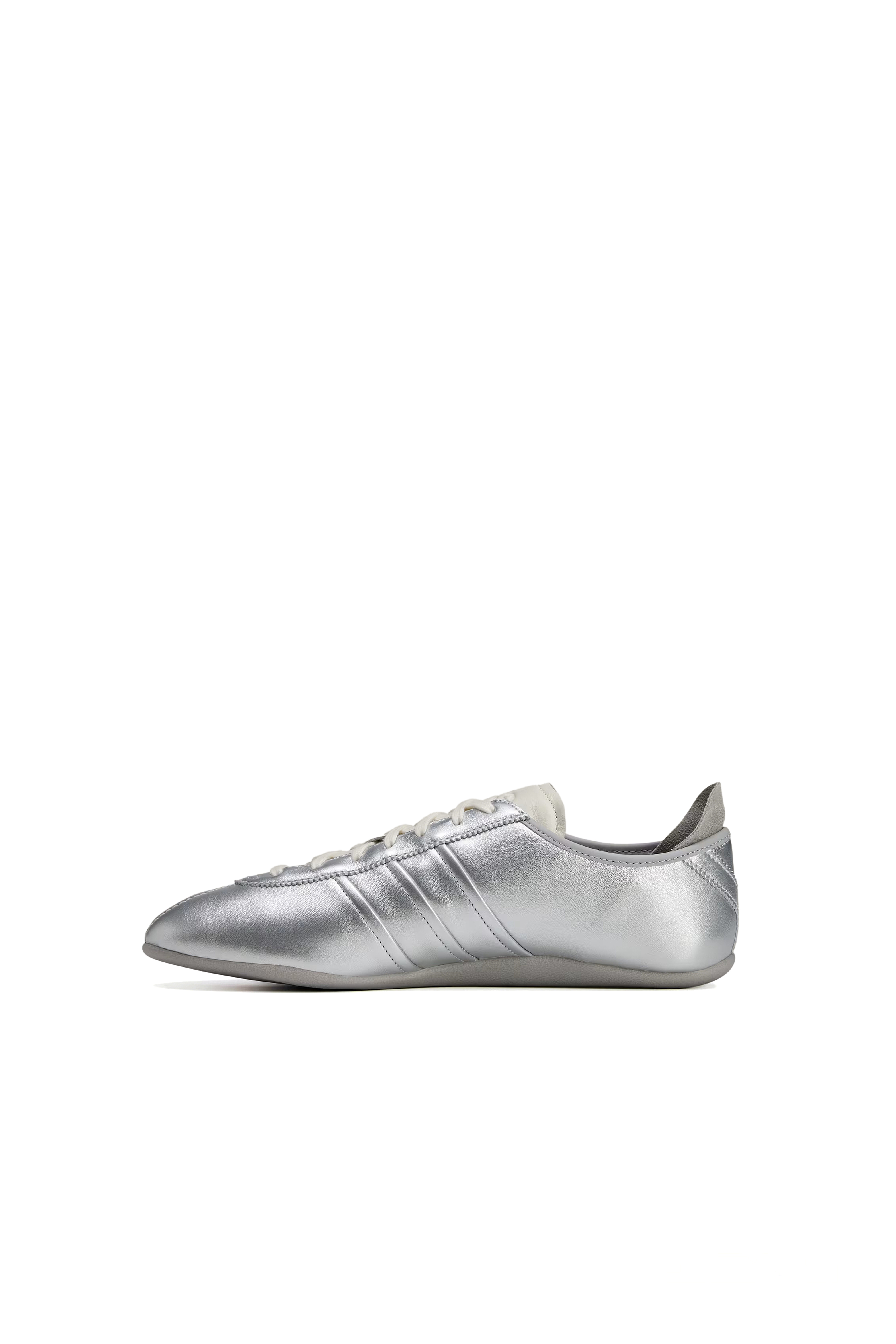 Y-3 TOKYO thumbnail 3