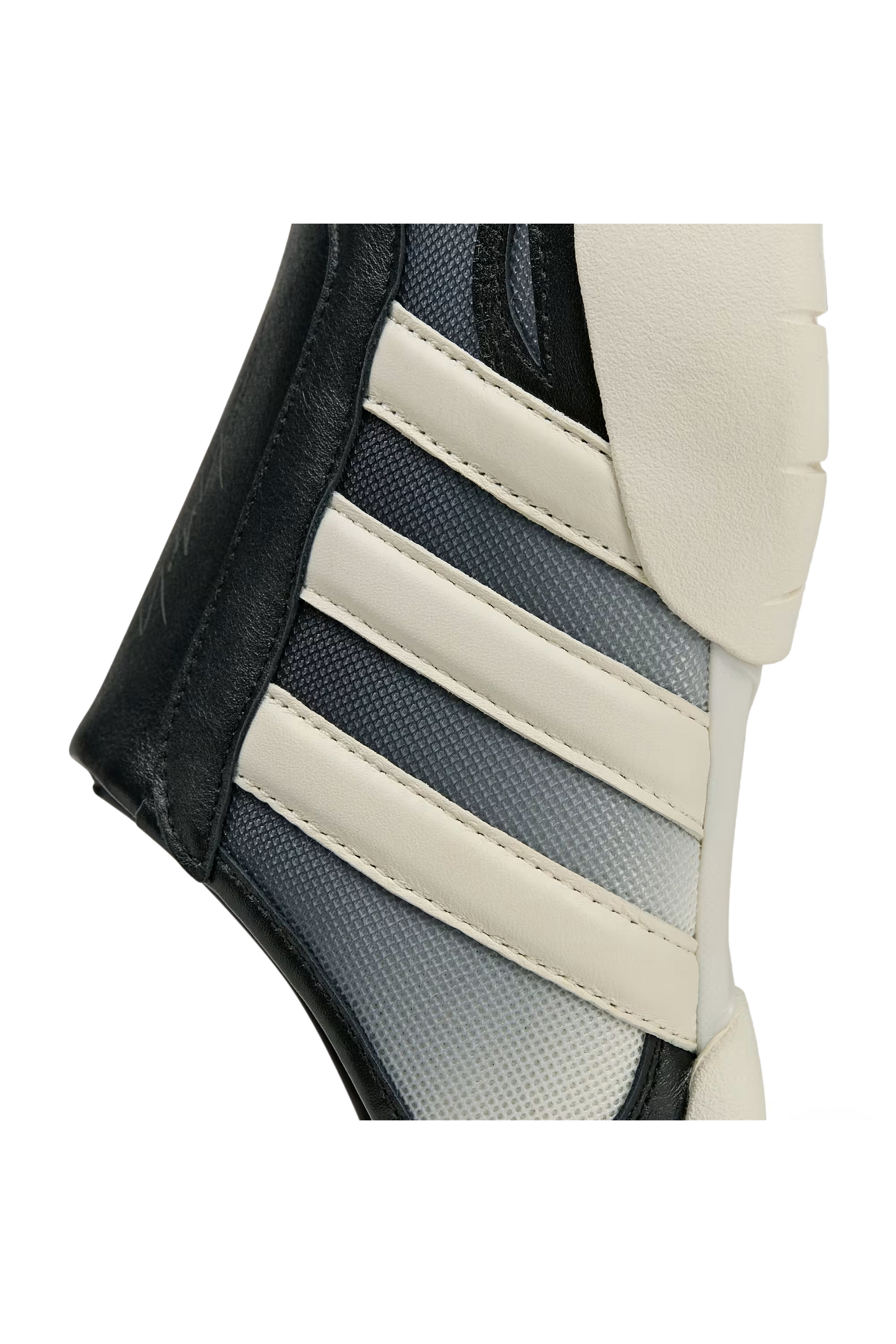 Y-3 REGU MULE thumbnail 8