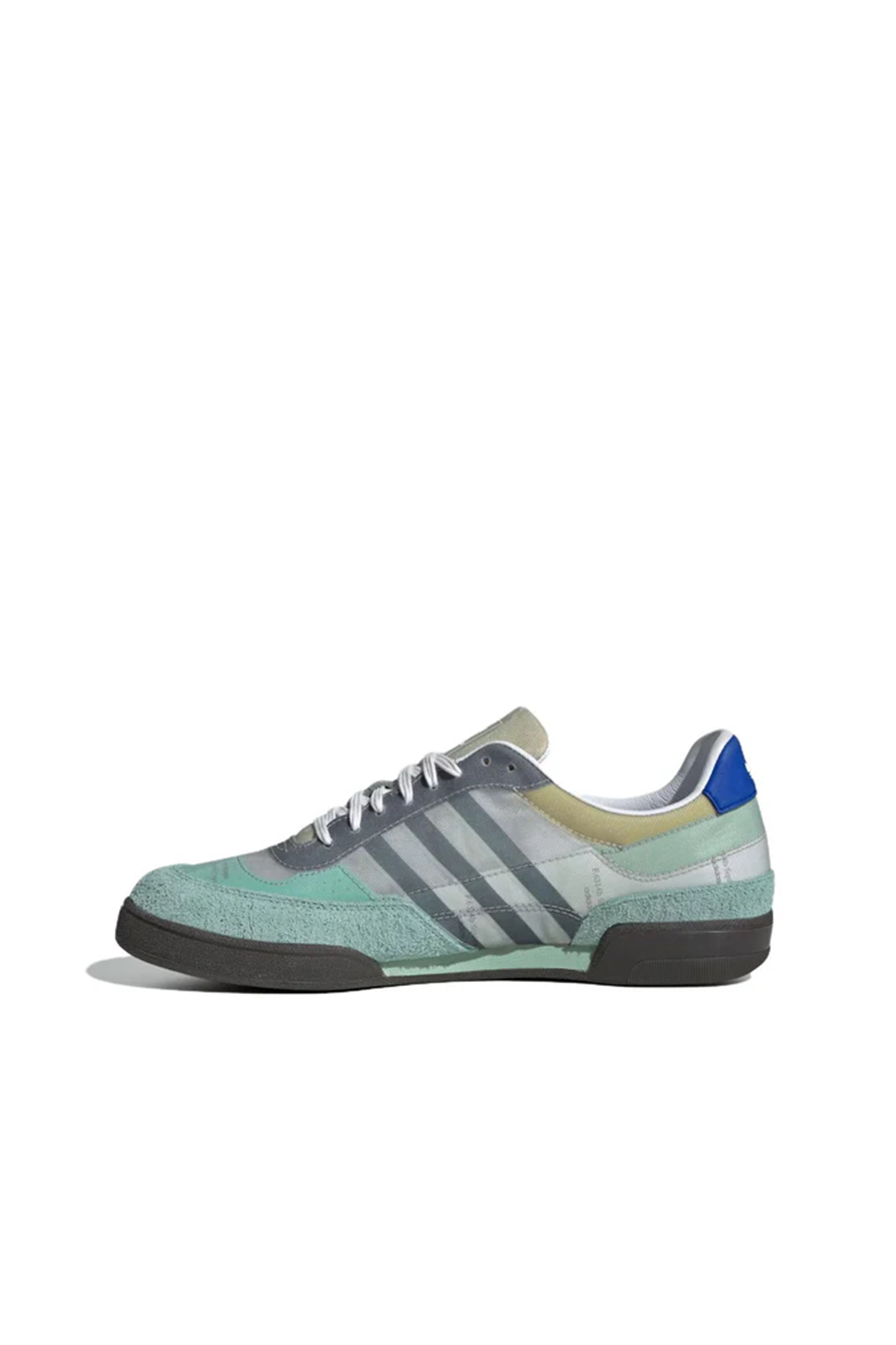 ADIDAS X CRAIG GREEN SQUASH POLTA AKH thumbnail 4