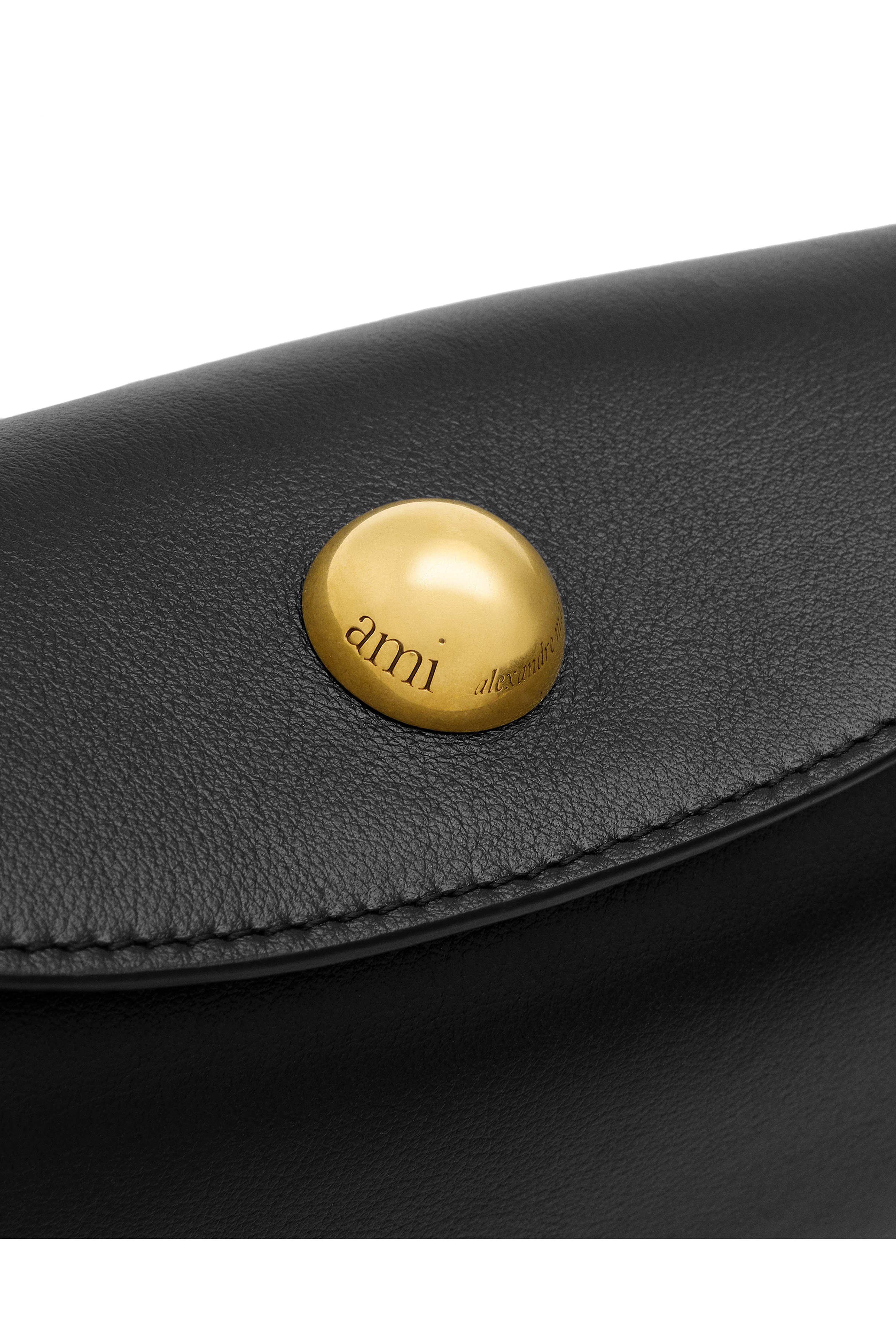 MINI CARROUSEL BAG thumbnail 3