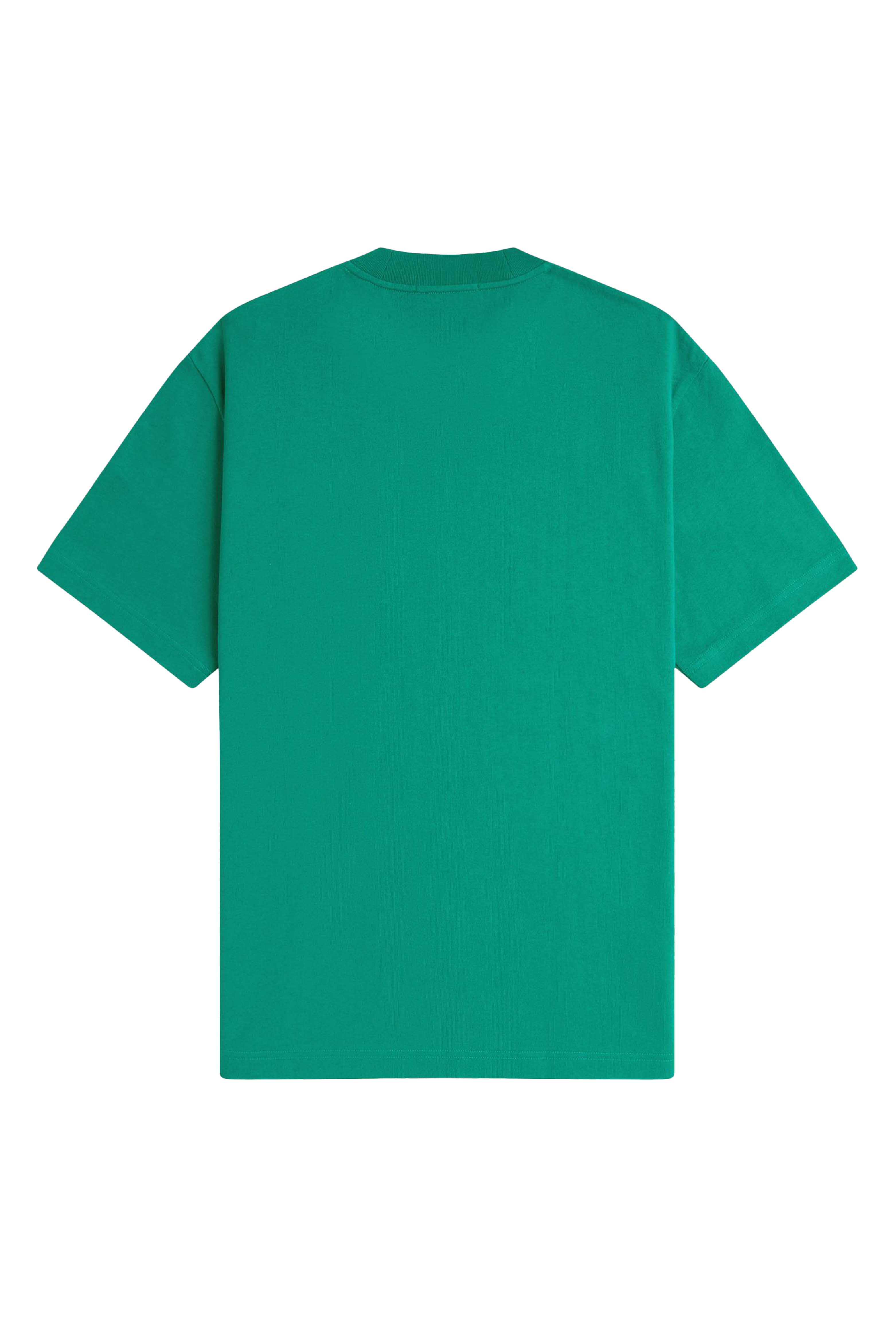 RELAXED 1952 T-SHIRT thumbnail 2