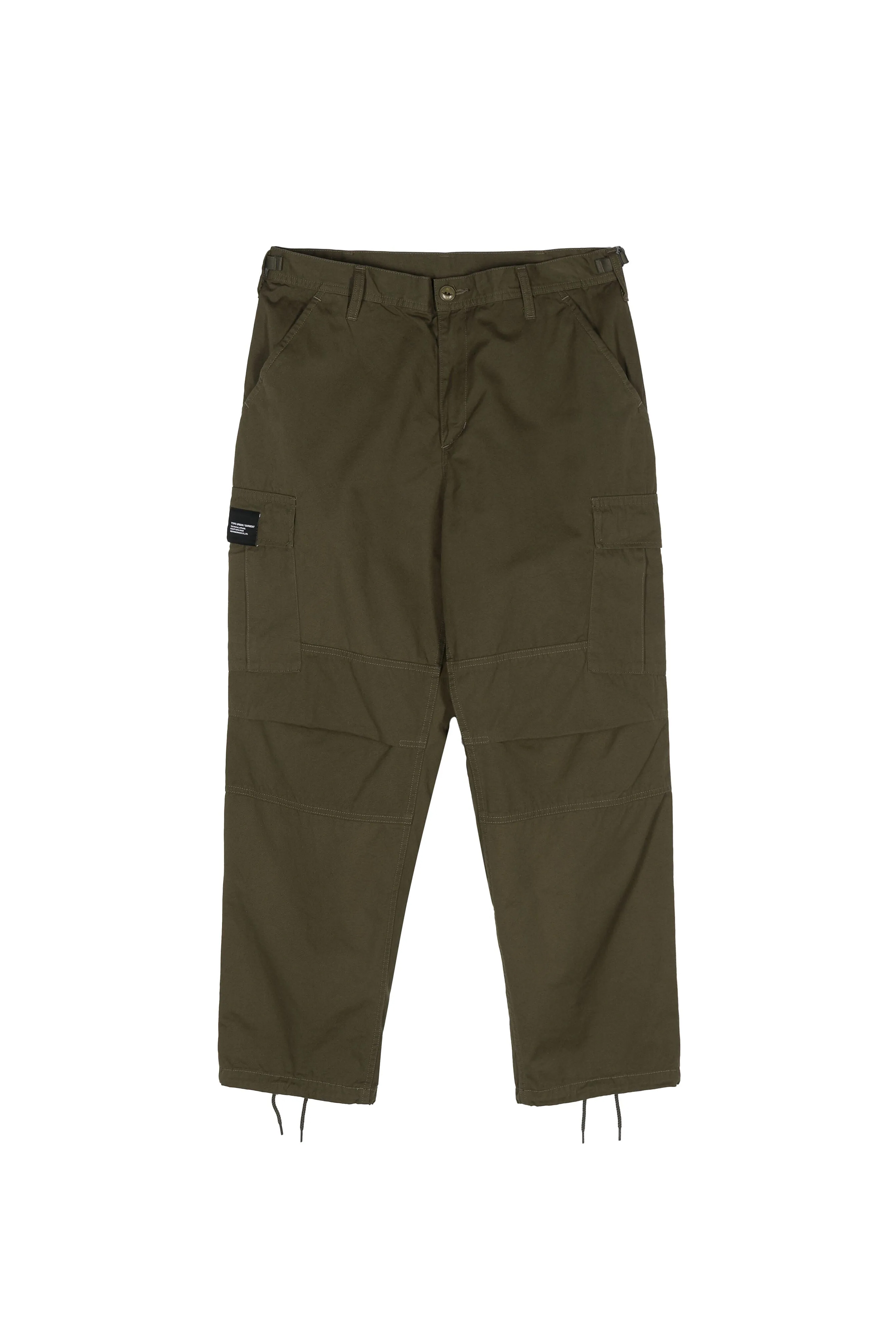 BDU PANTS