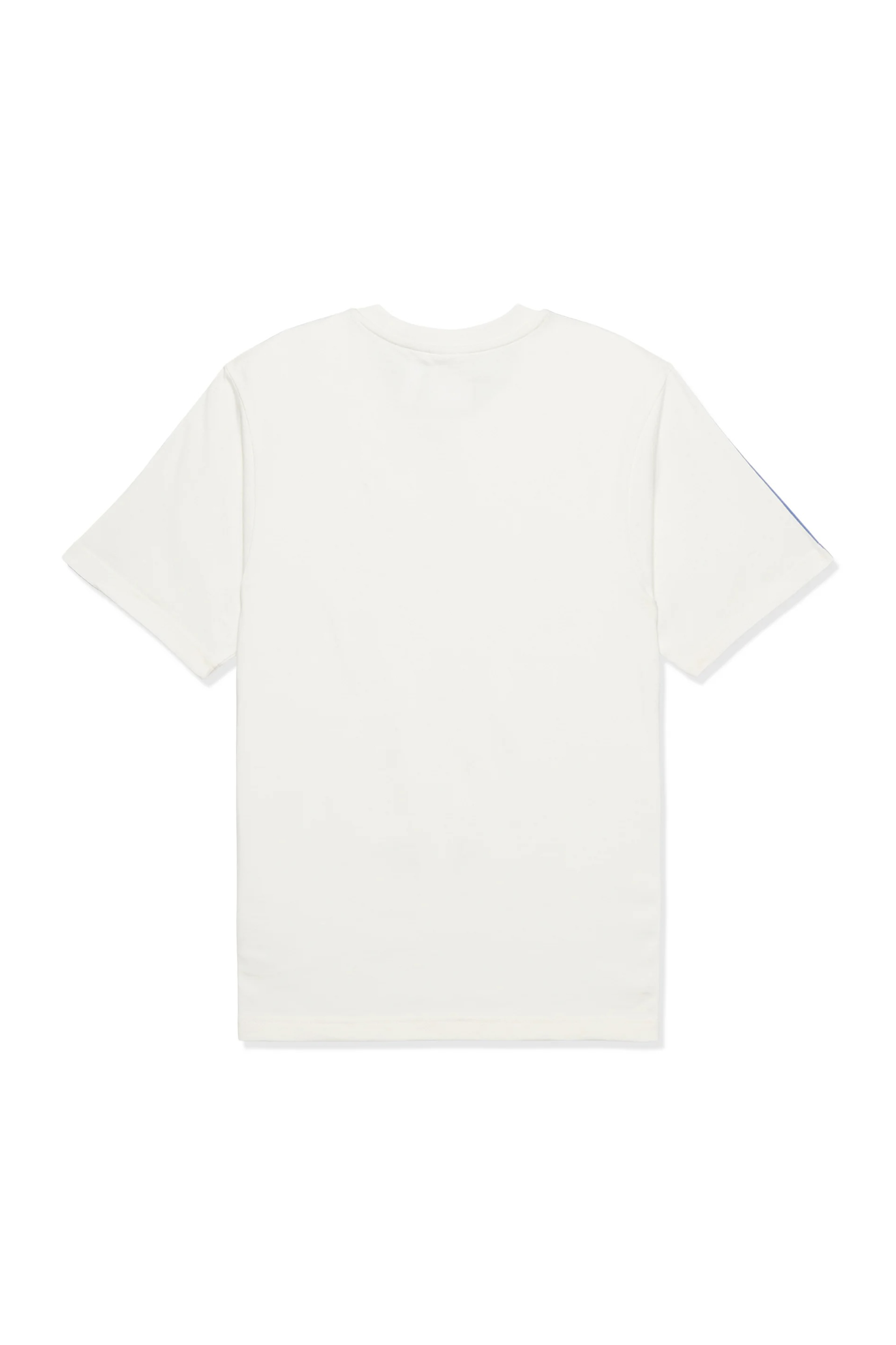 ADIDAS X WALES BONNER SET-IN T-SHIRT thumbnail 2