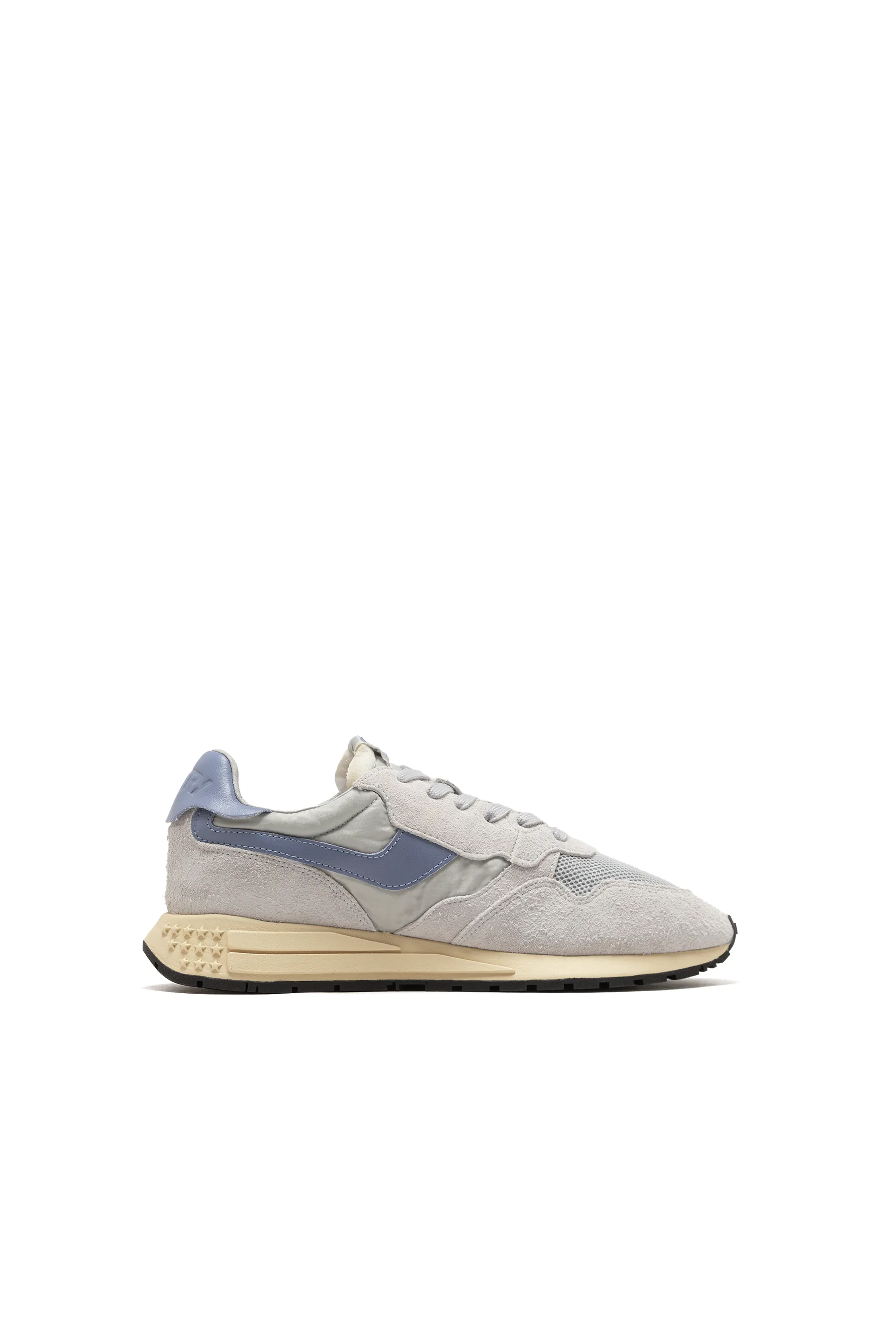 WOMENS REELWIND LOW UT18