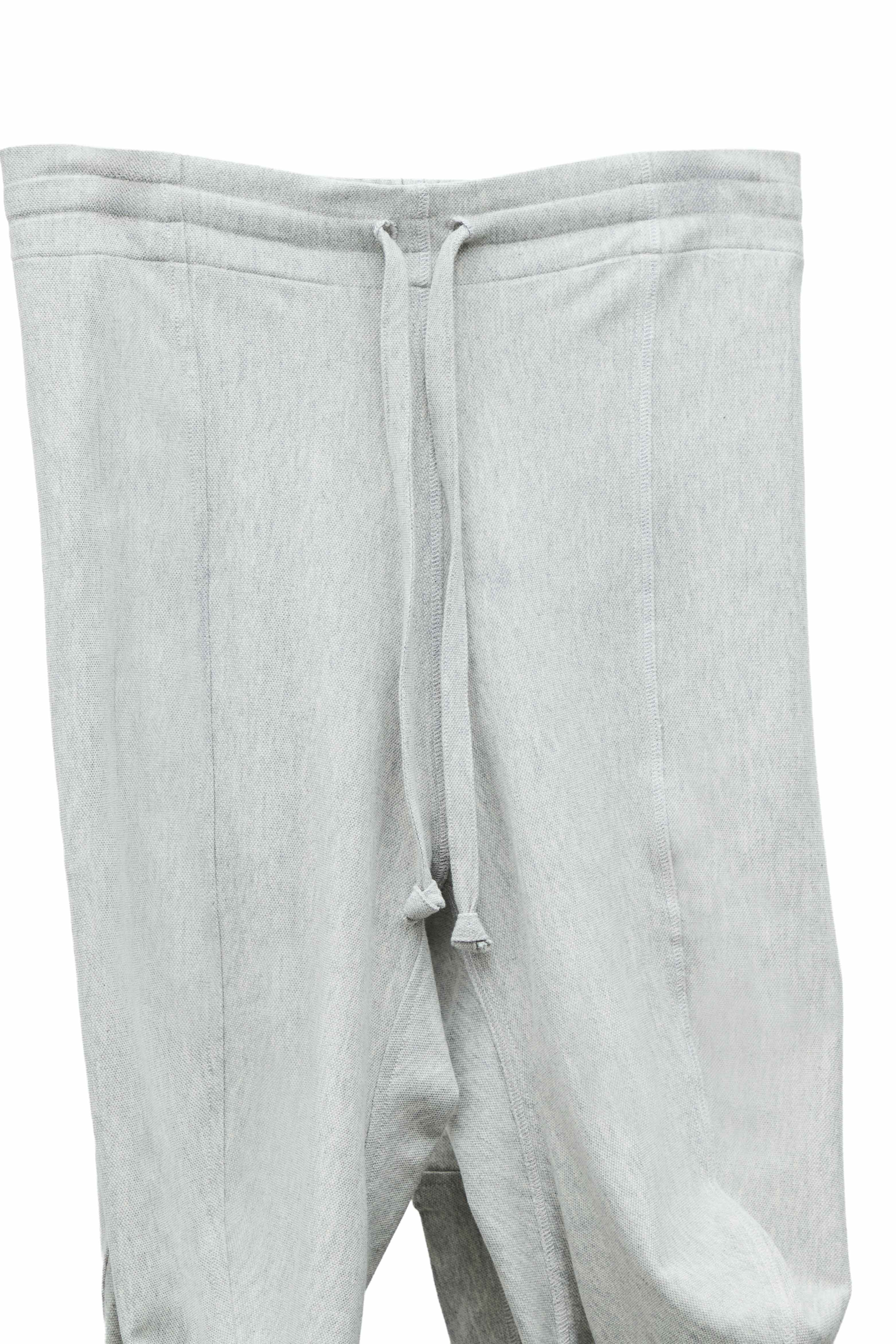 UNIVERS x Carl Jan Cruz Unisex Liyad Pants thumbnail 5