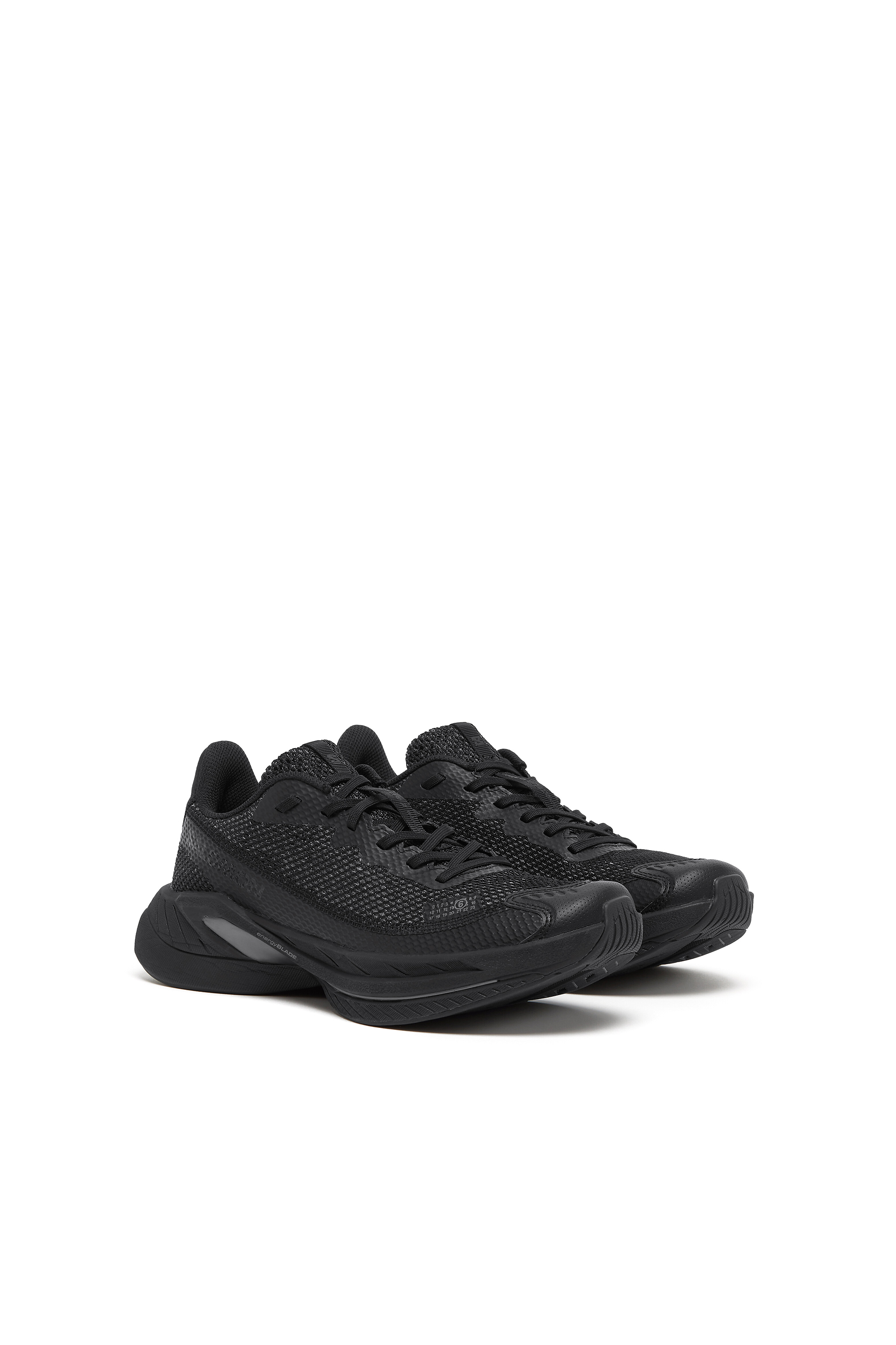 MM6 MAISON MARGIELA  X SALOMON SPECTUR 2