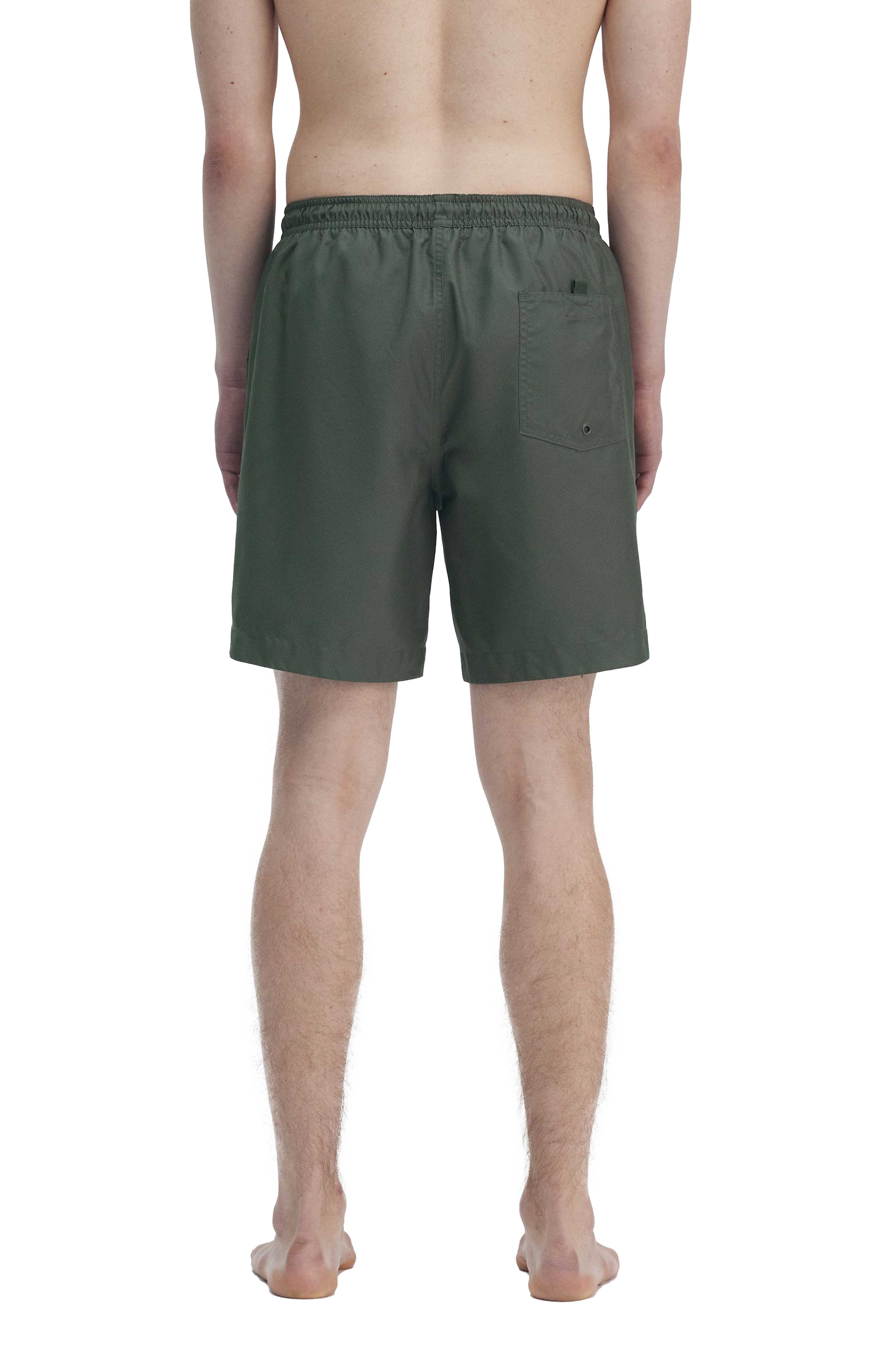 CLASSIC SWIMSHORT thumbnail 5