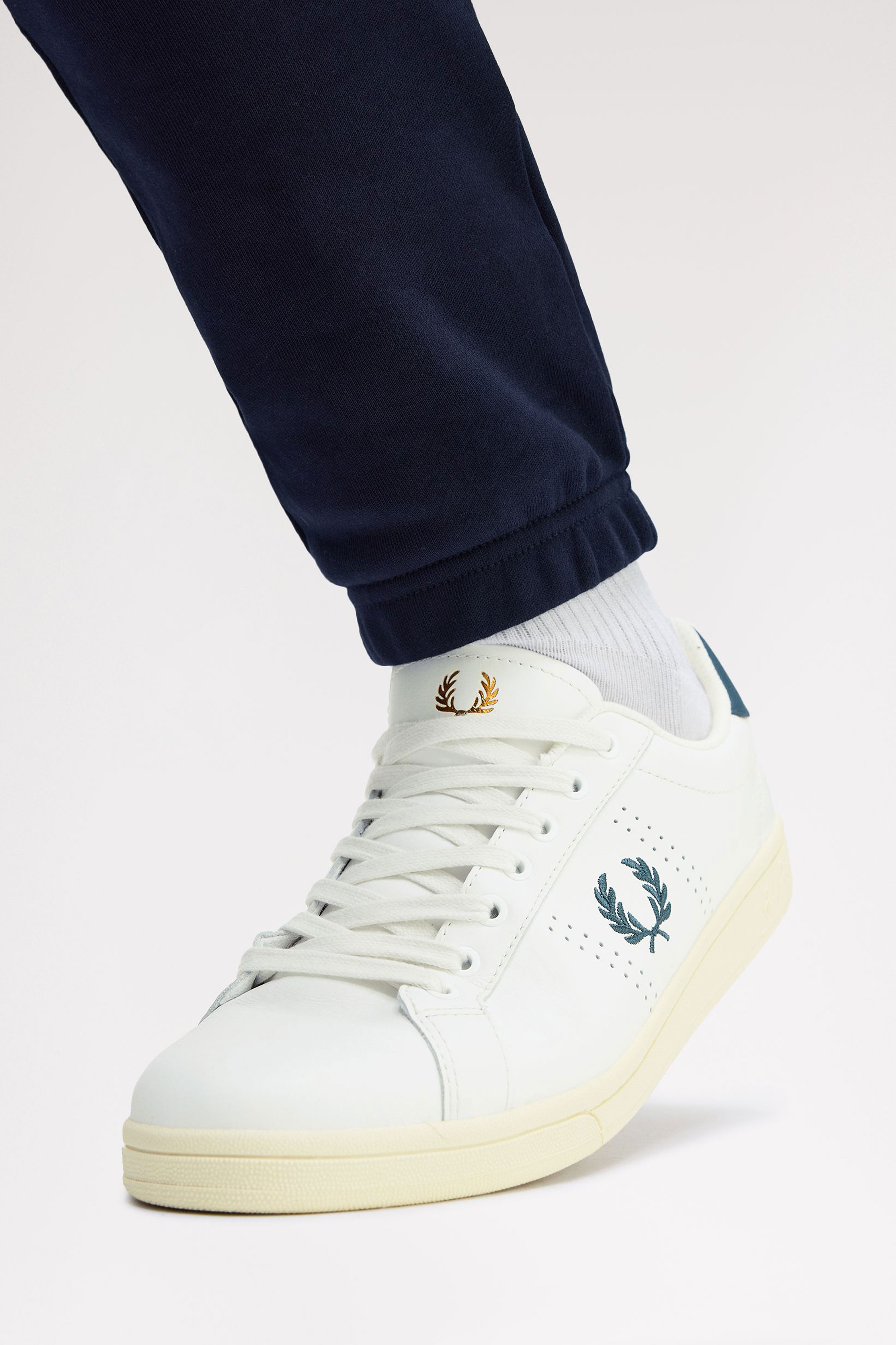 B721 LEATHER thumbnail 9