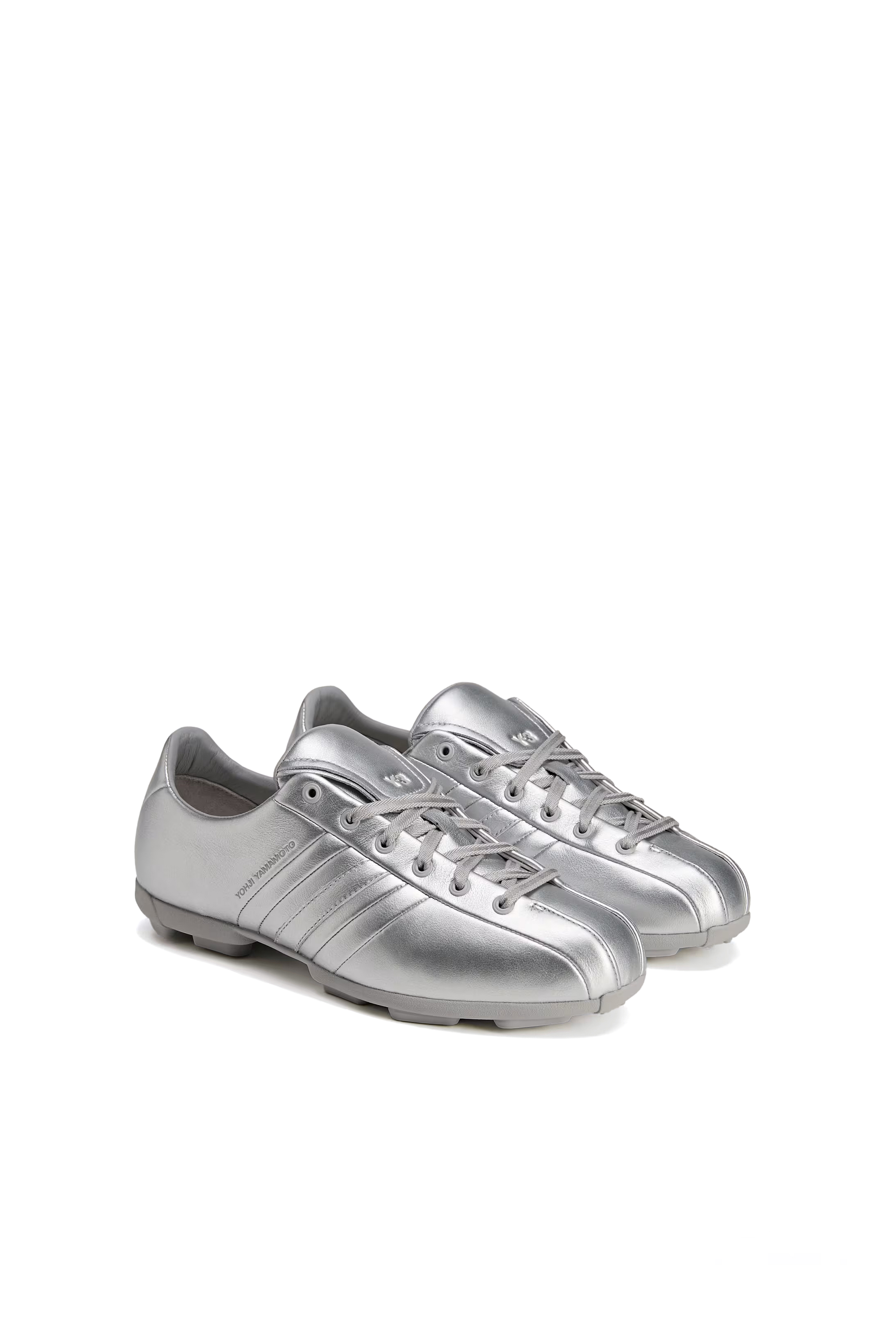 Y-3 FIELD thumbnail 2