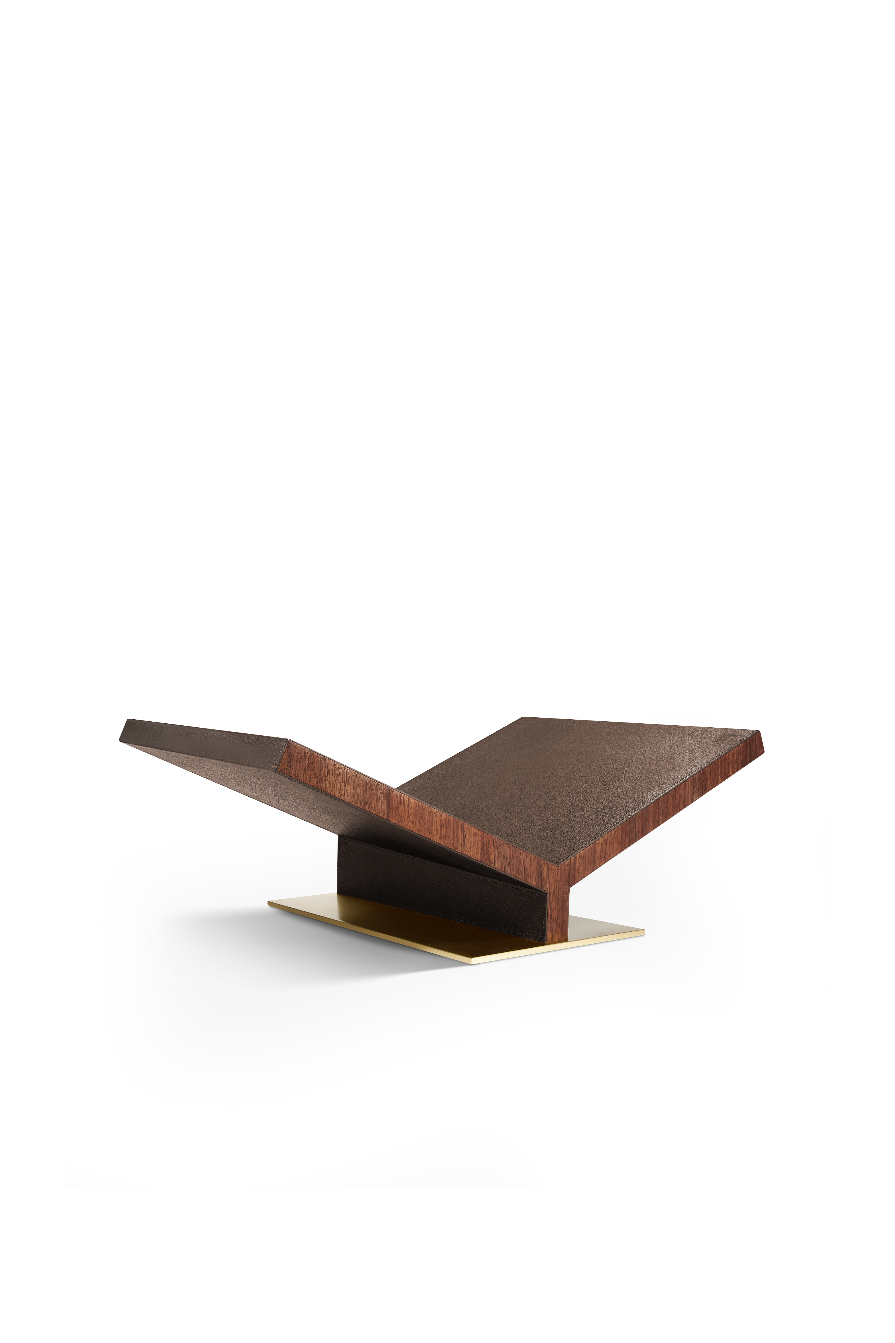 COLLECTOR BOOKSTAND ULTIMATE