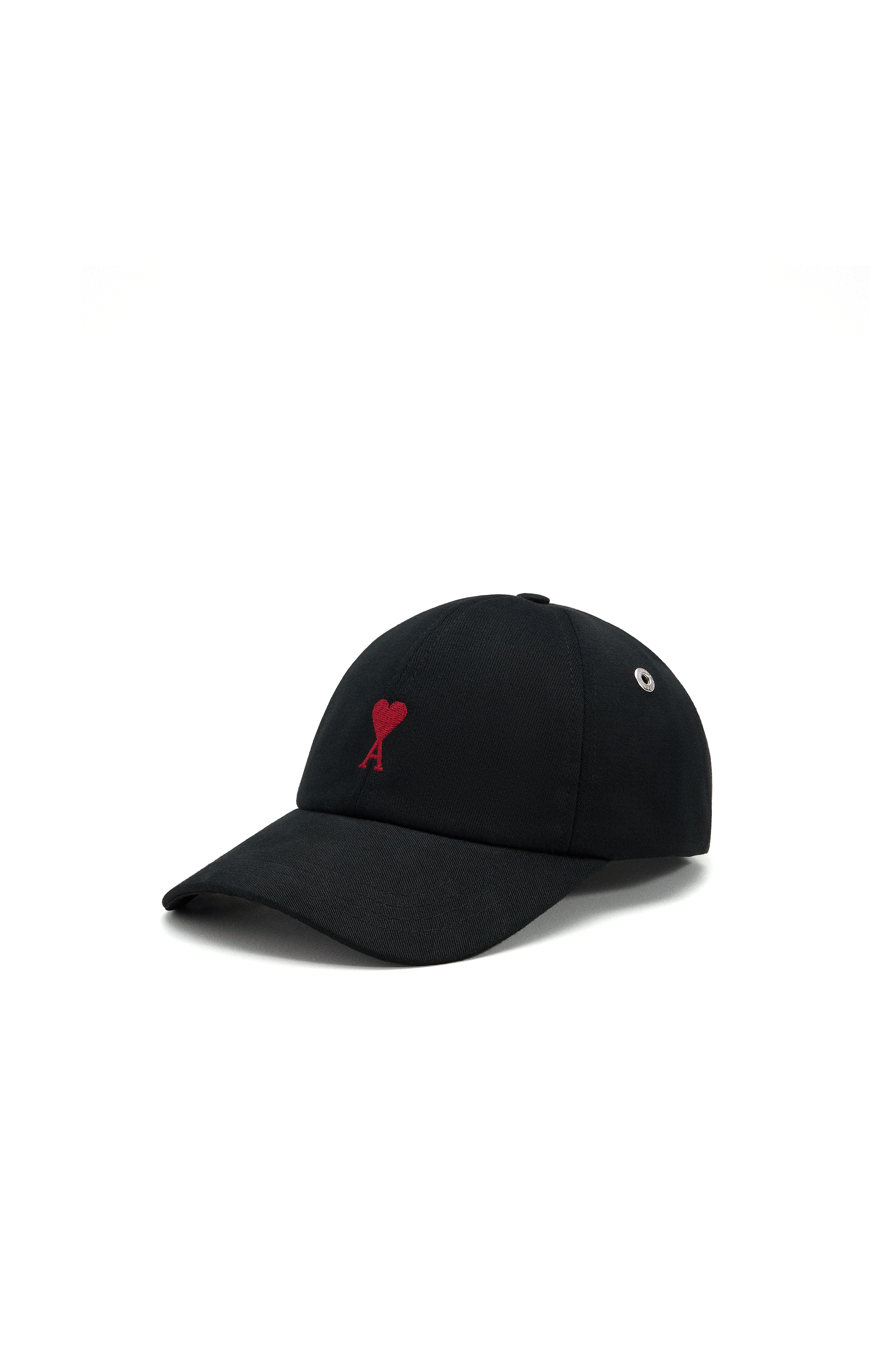 AMI-ADC EMBROIDERY CAP