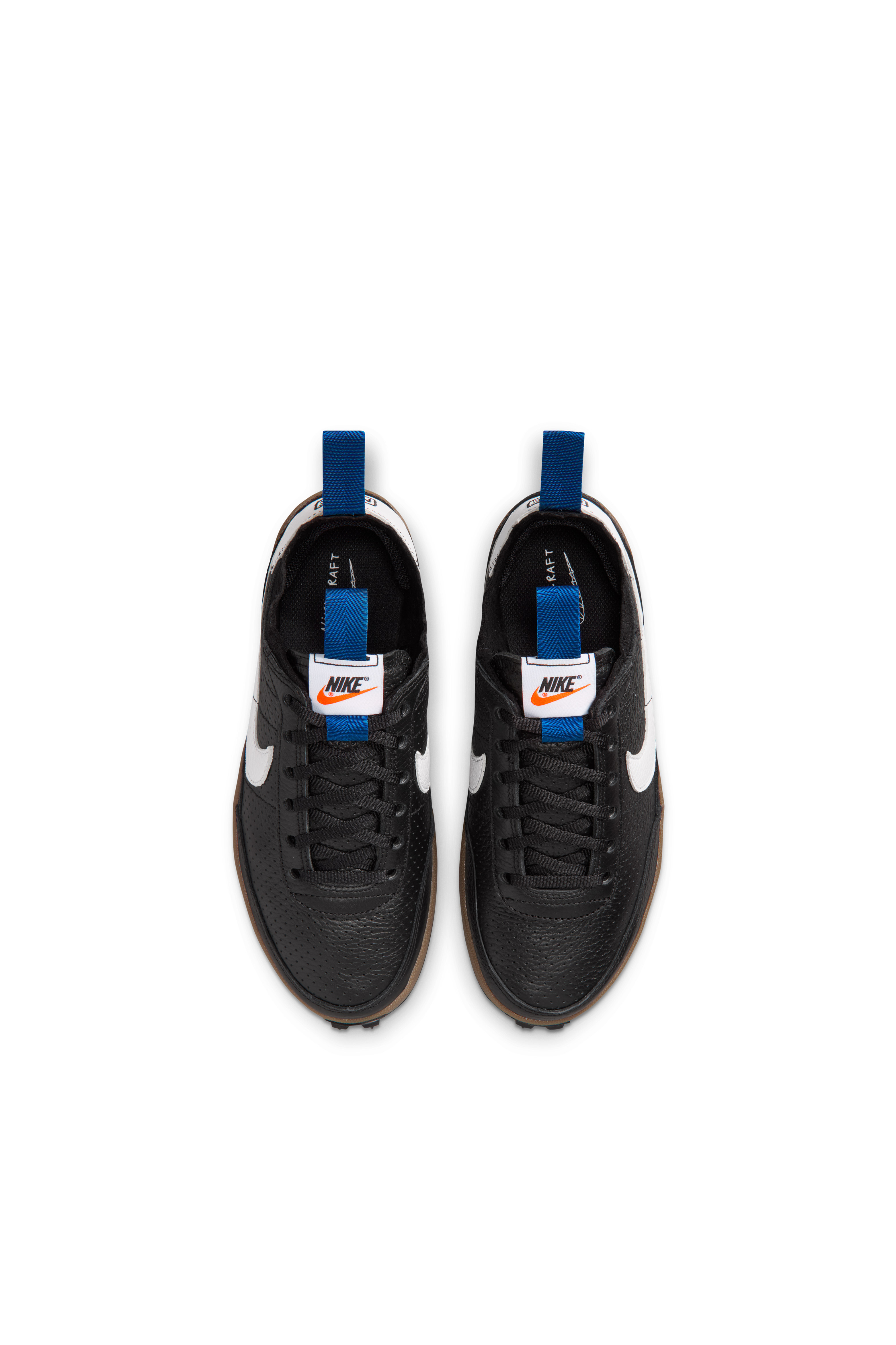 GENERAL PURPOSE DEMERITS SHOE thumbnail 5