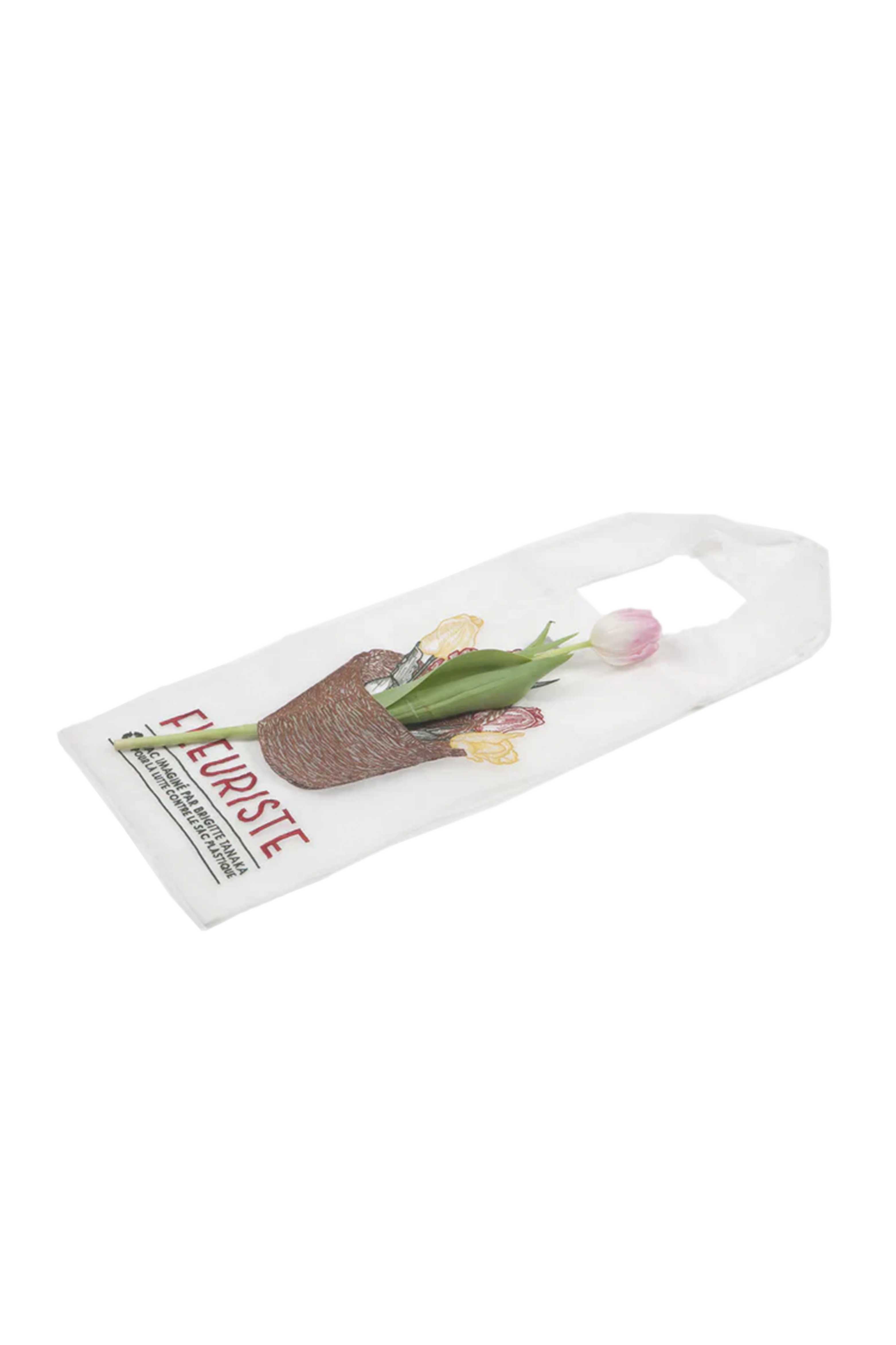 FLEURISTE PANIER thumbnail 2