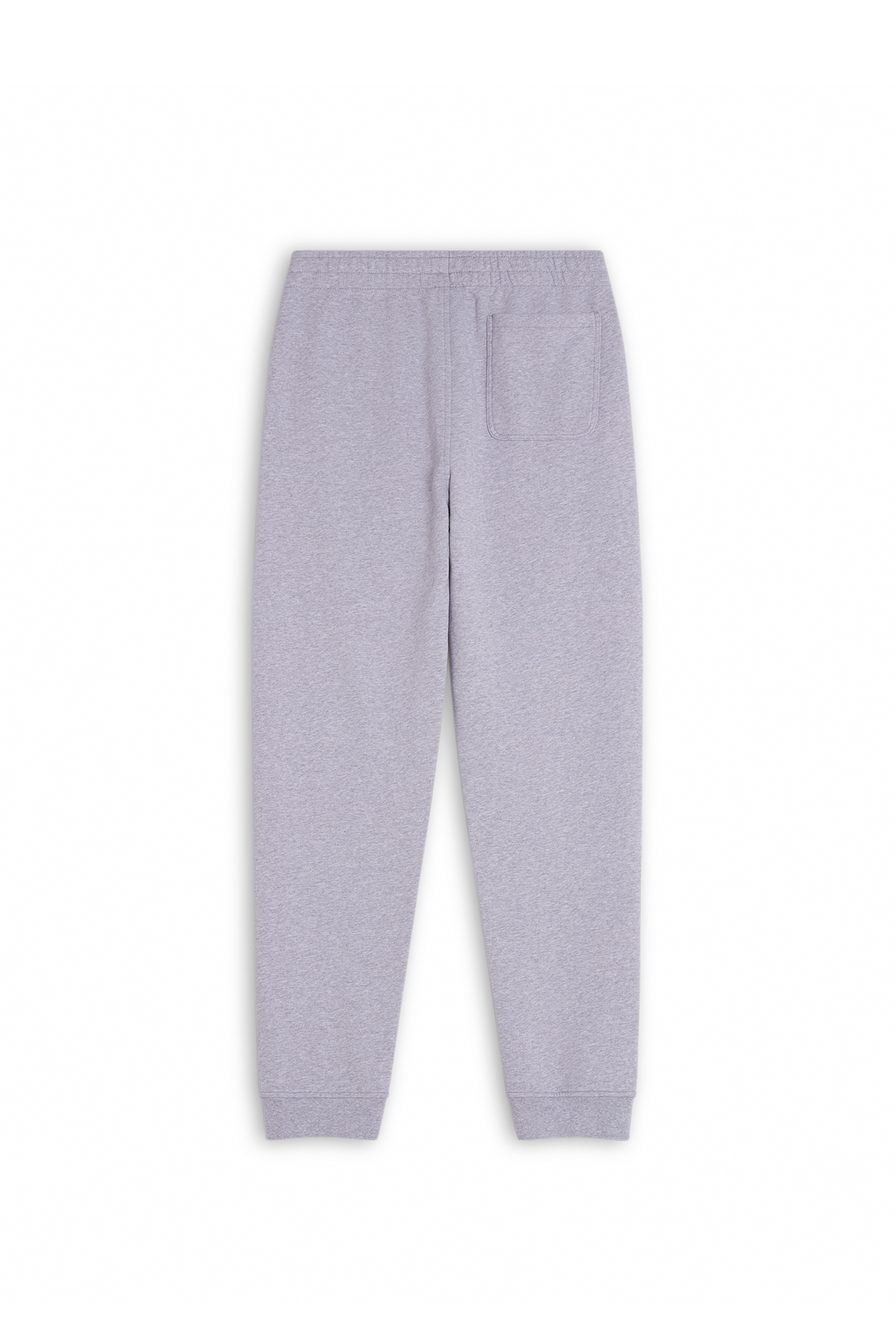 MENS FOX HEAD PATCH REGULAR JOGGER PANTS thumbnail 2