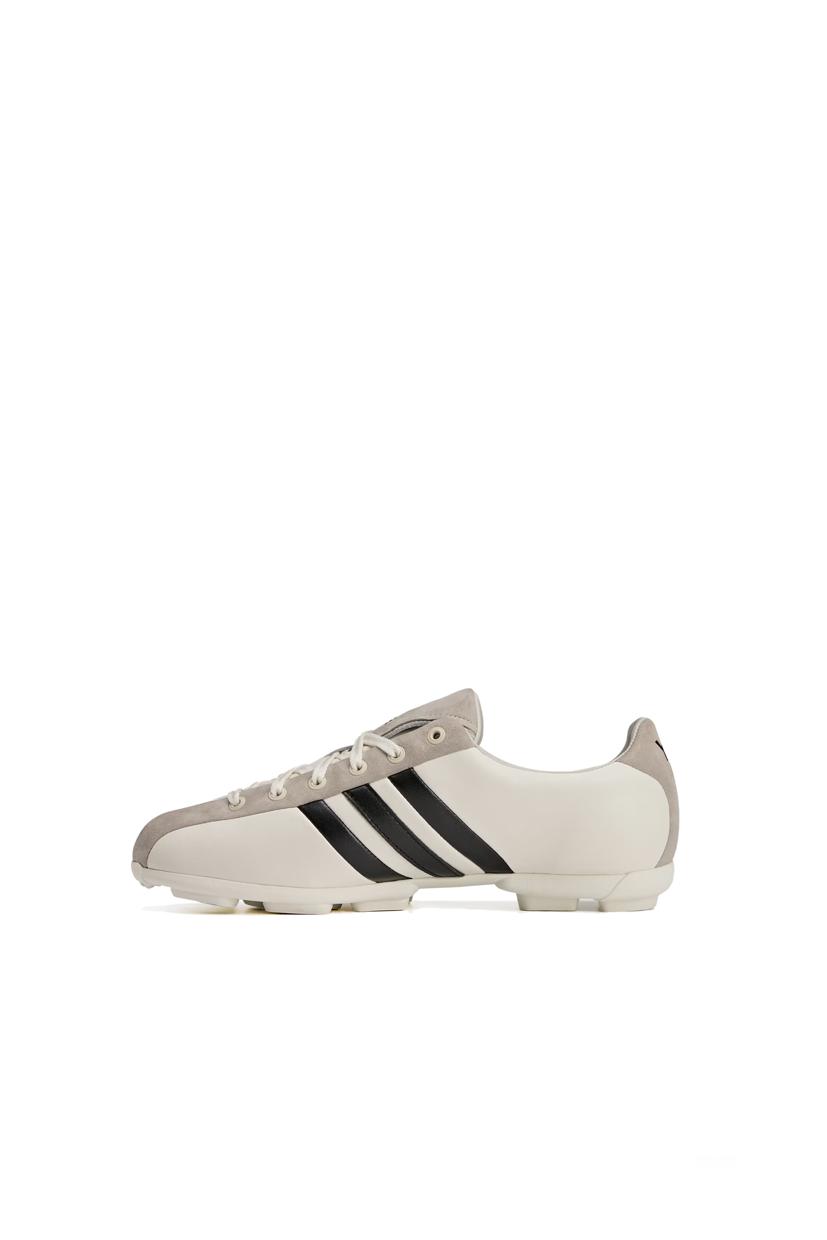 Y-3 FIELD thumbnail 3