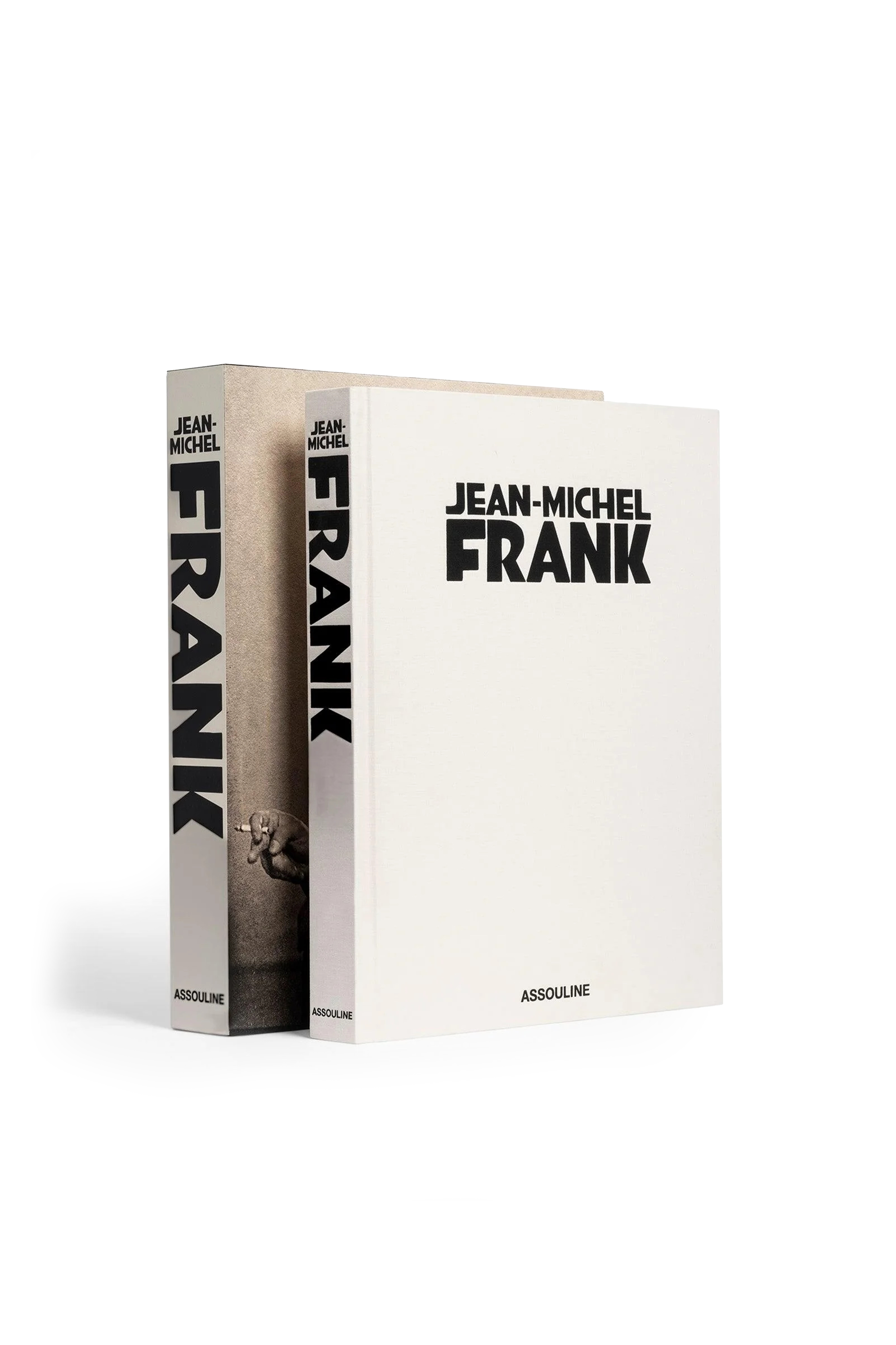 JEAN-MICHEL FRANK thumbnail 3
