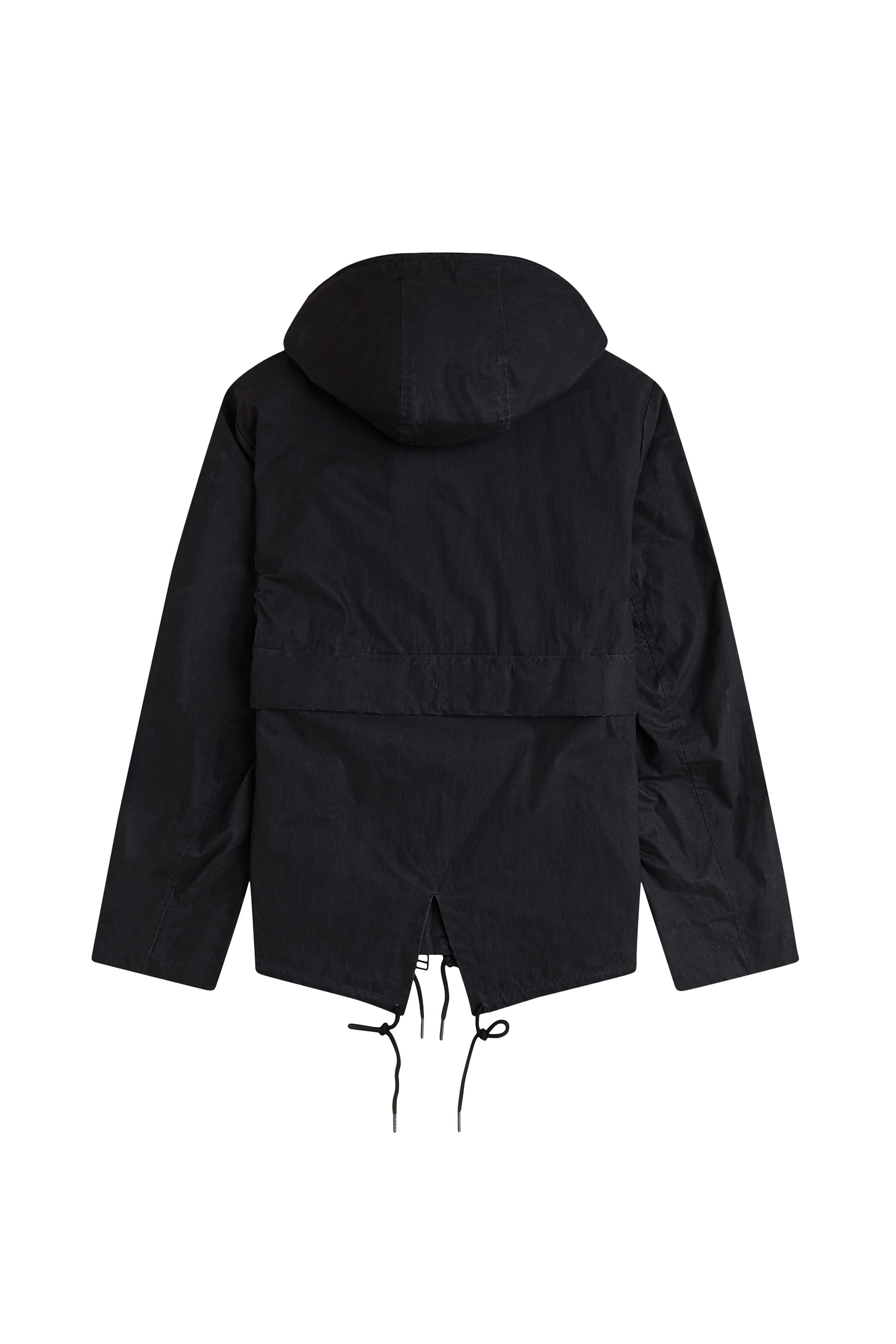 FRED PERRY x CRAIG GREEN UTILITY JACKET thumbnail 2