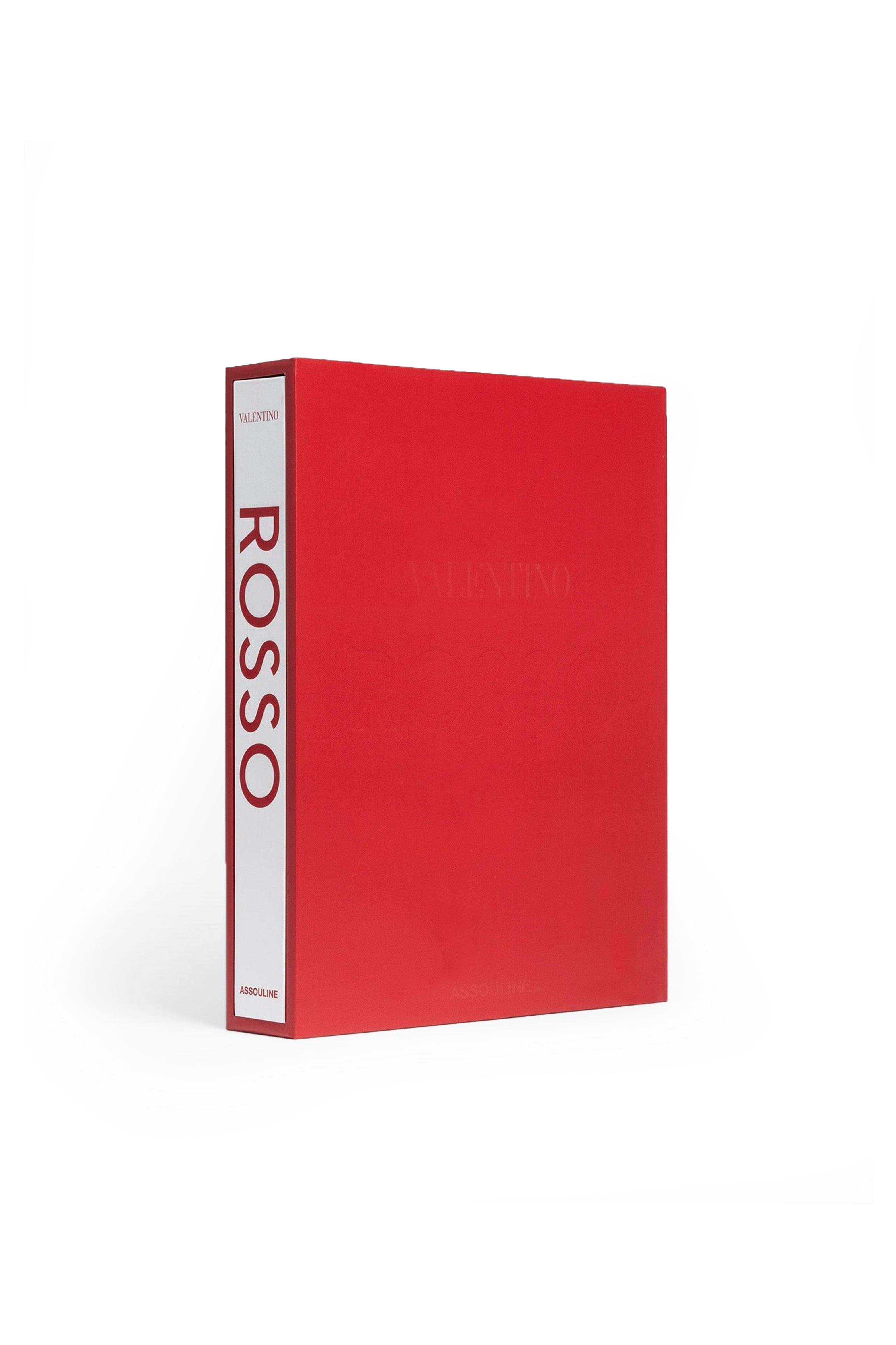 VALENTINO ROSSO