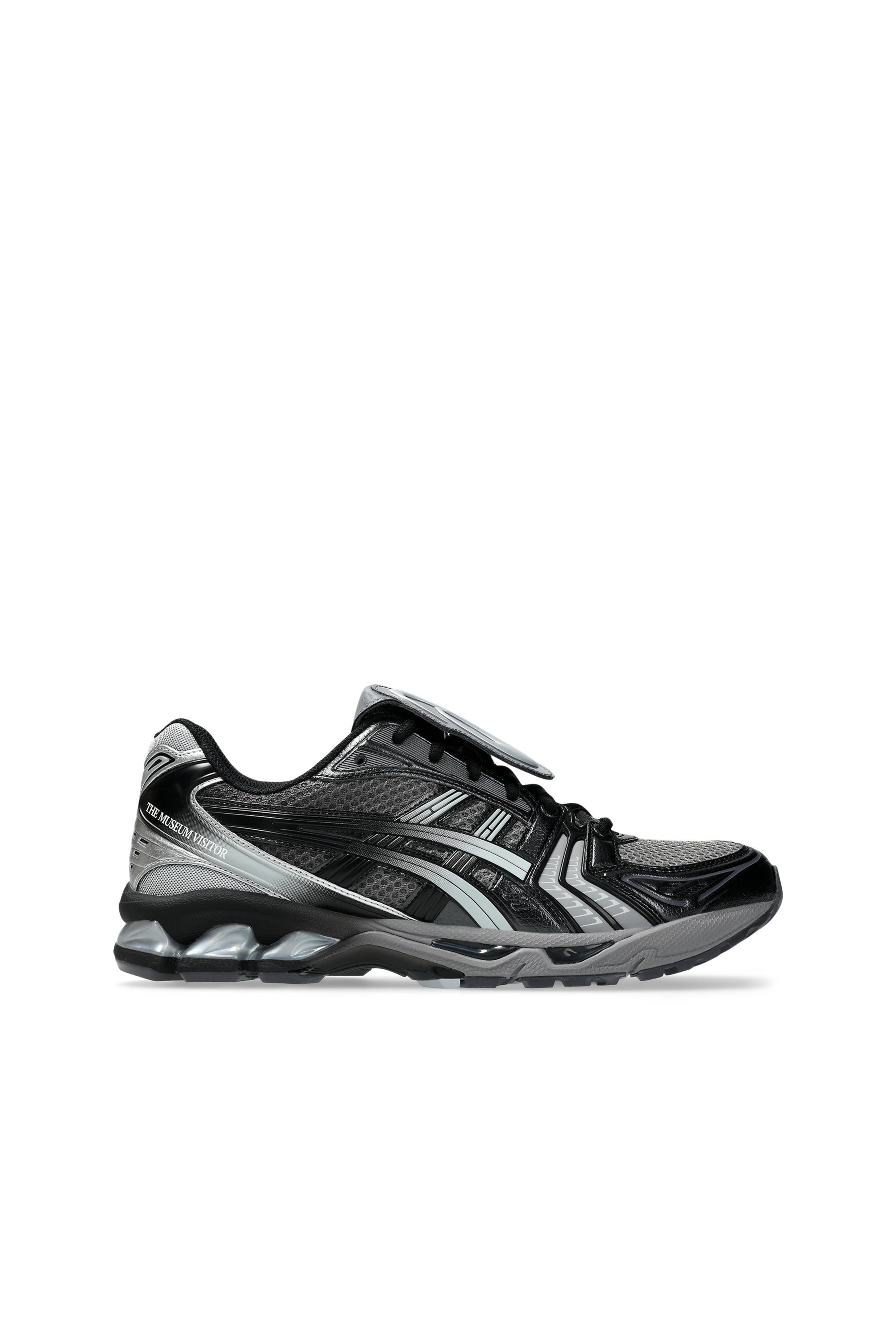 MUSEUM VISITOR x GEL-KAYANO 14