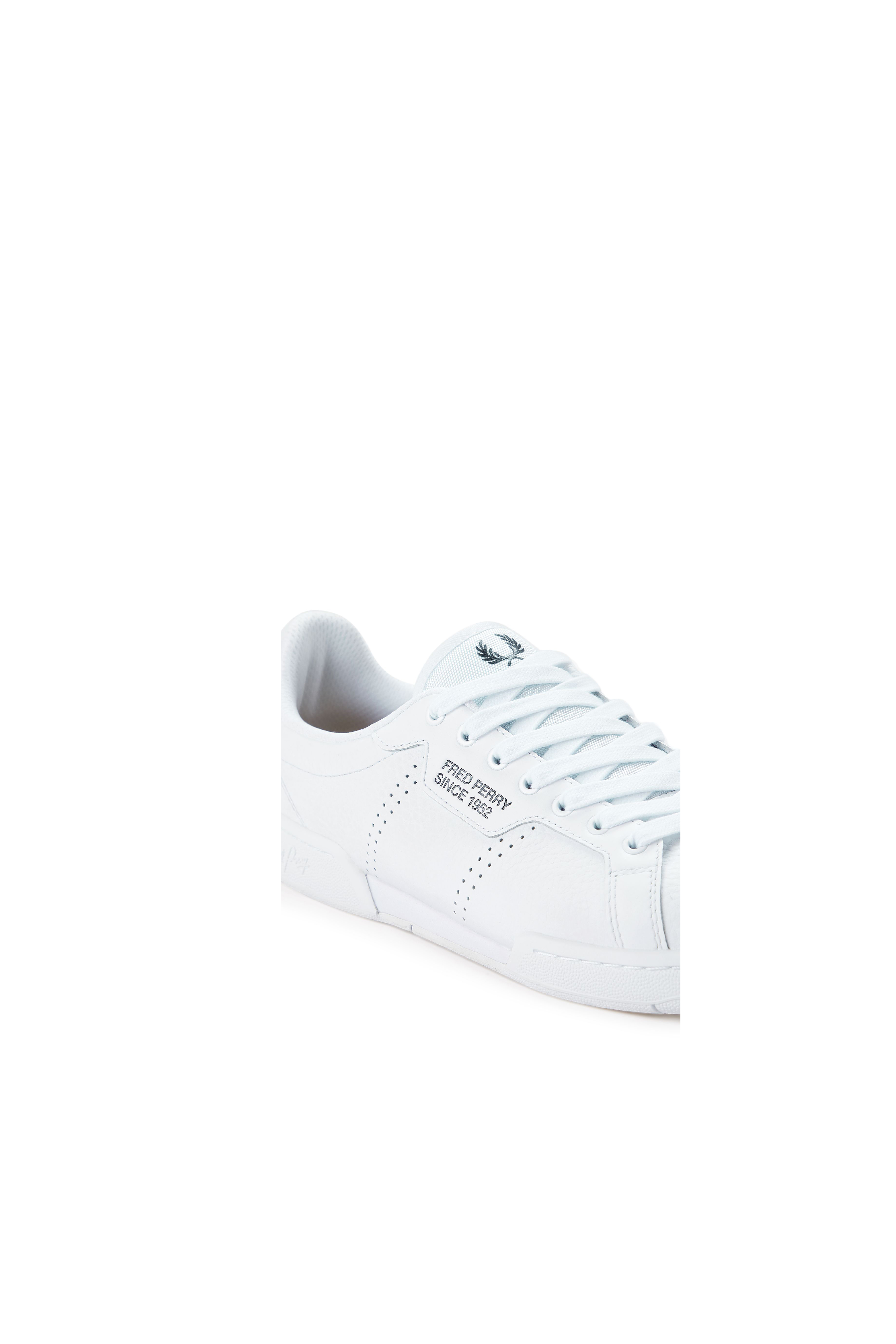 B722 TEXTURED LEATHER/SNCE1952 thumbnail 2