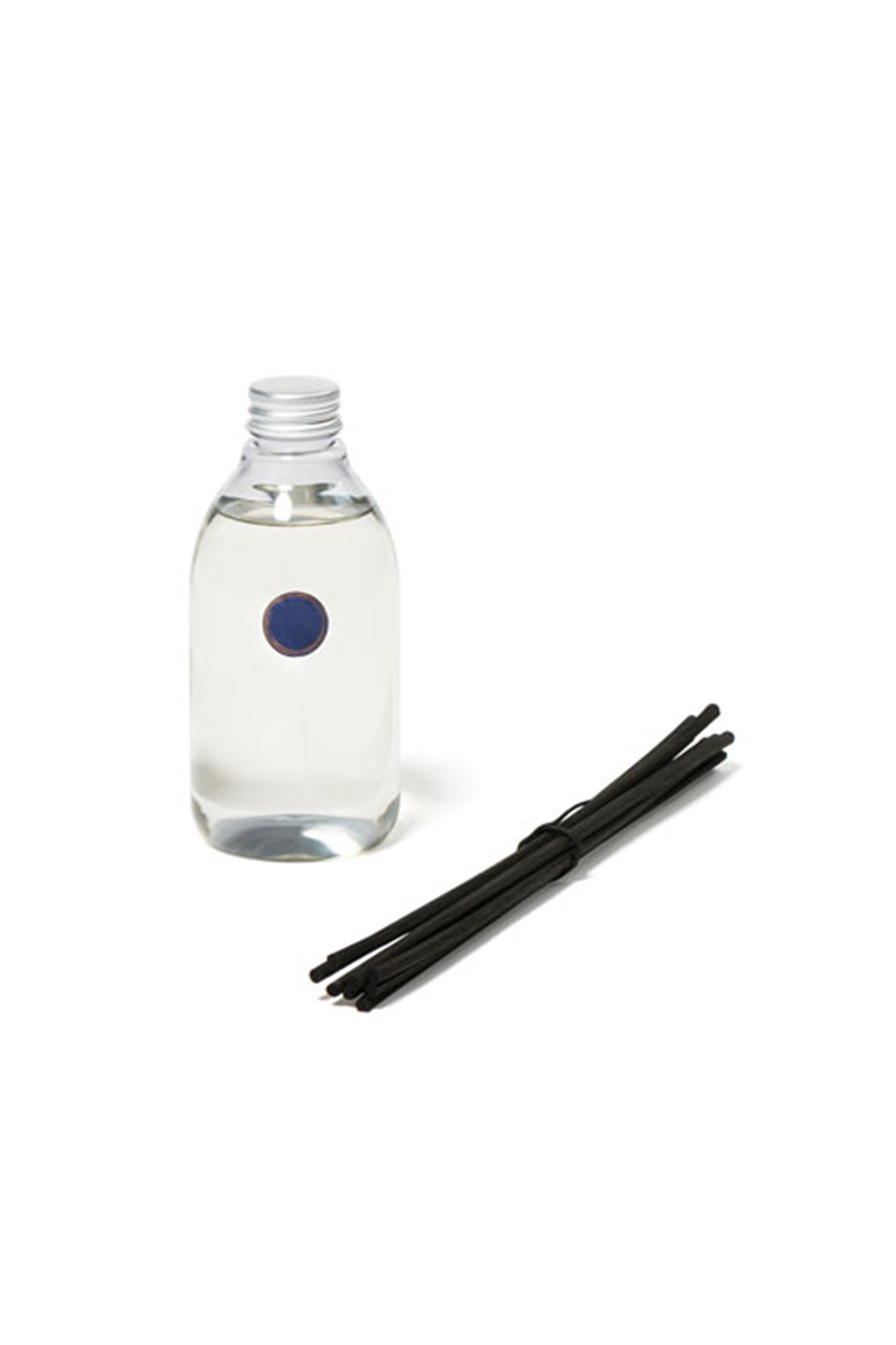 JOSEPHINE DIFFUSER REFILL thumbnail 3