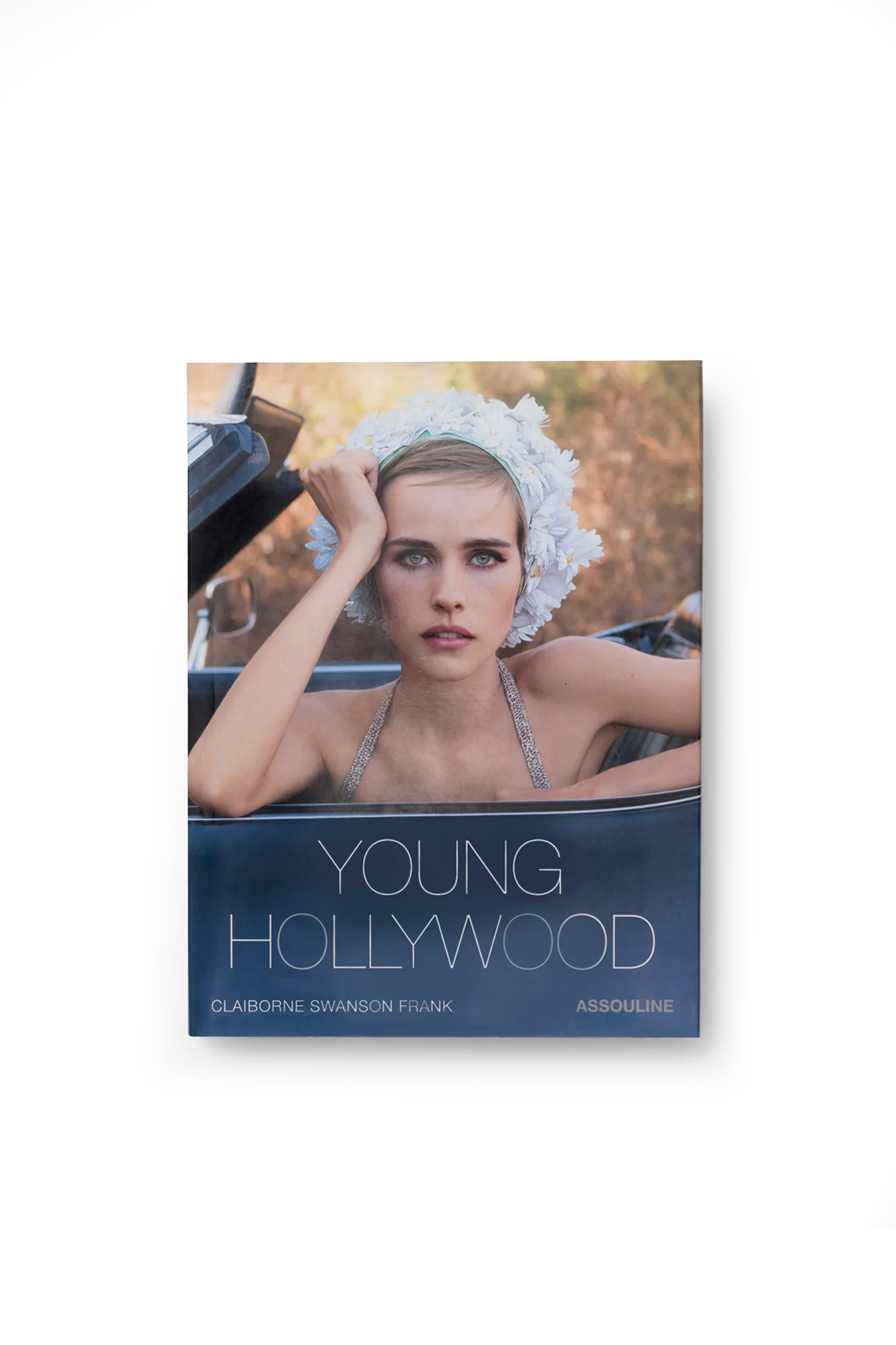 YOUNG HOLLYWOOD thumbnail 2