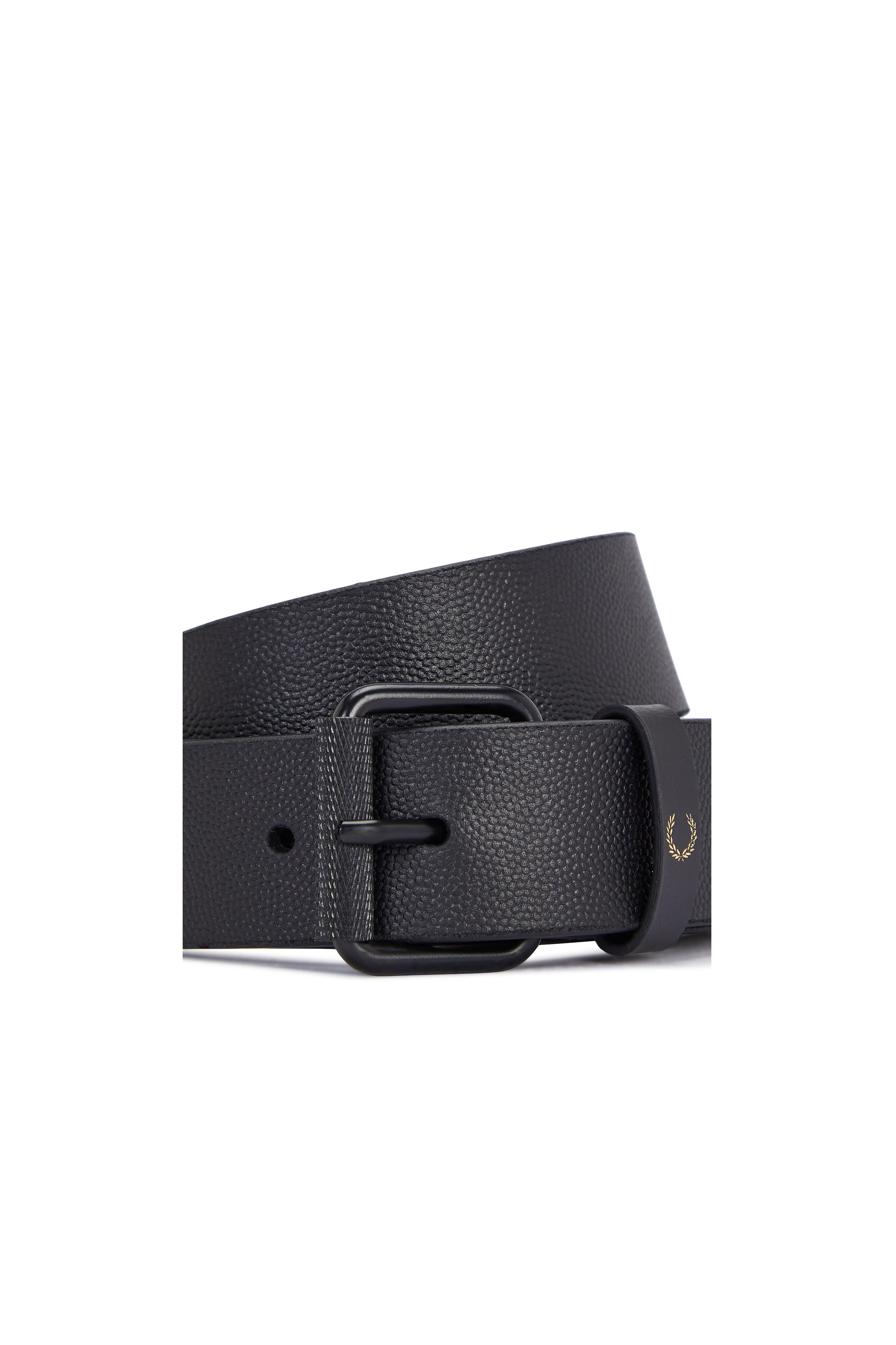 SCOTCHGRAIN BELT thumbnail 3