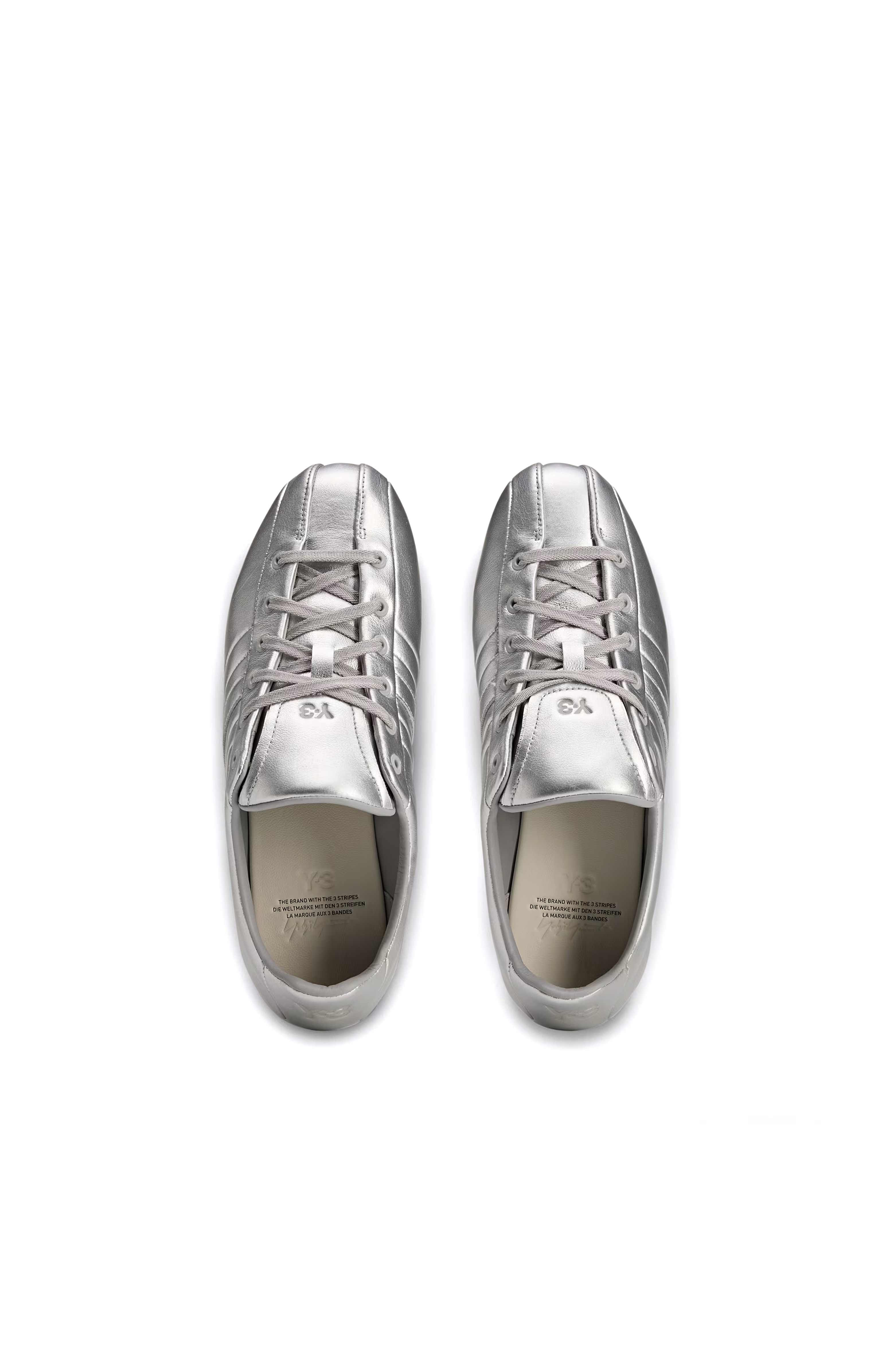 Y-3 FIELD thumbnail 6